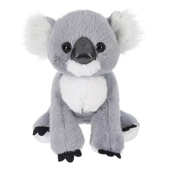 Koala - Webkinz Plush