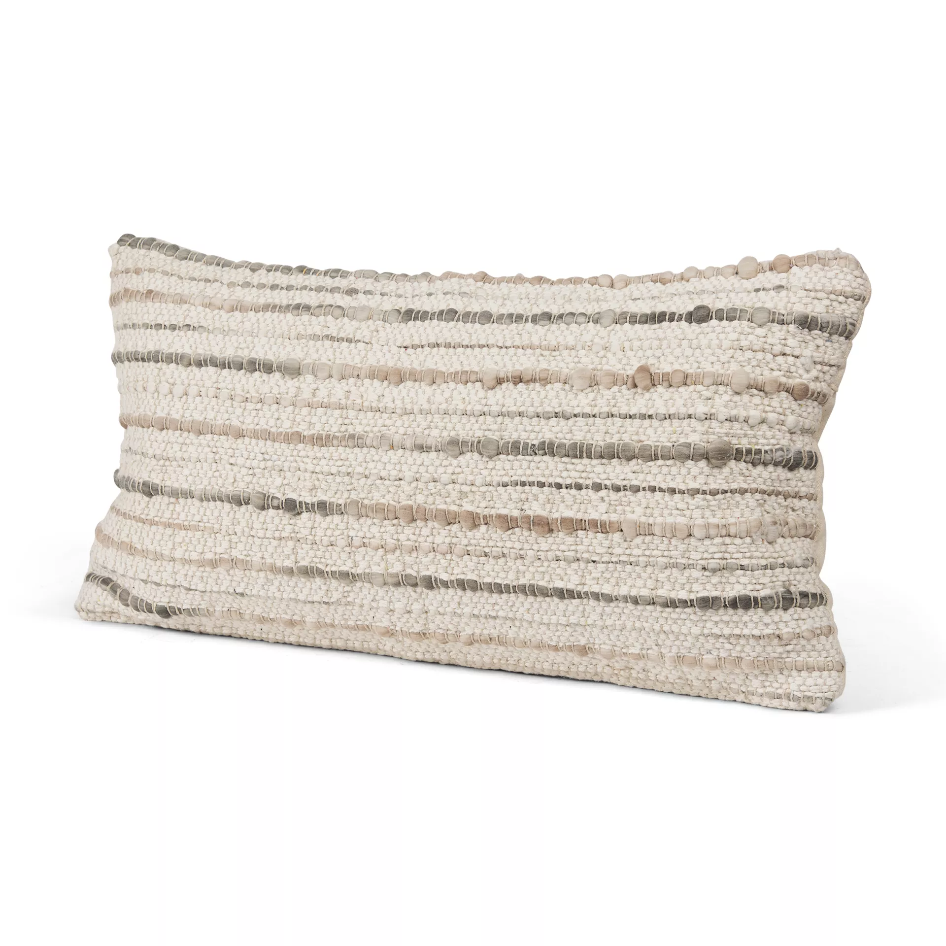 Kodi Pillow Cover