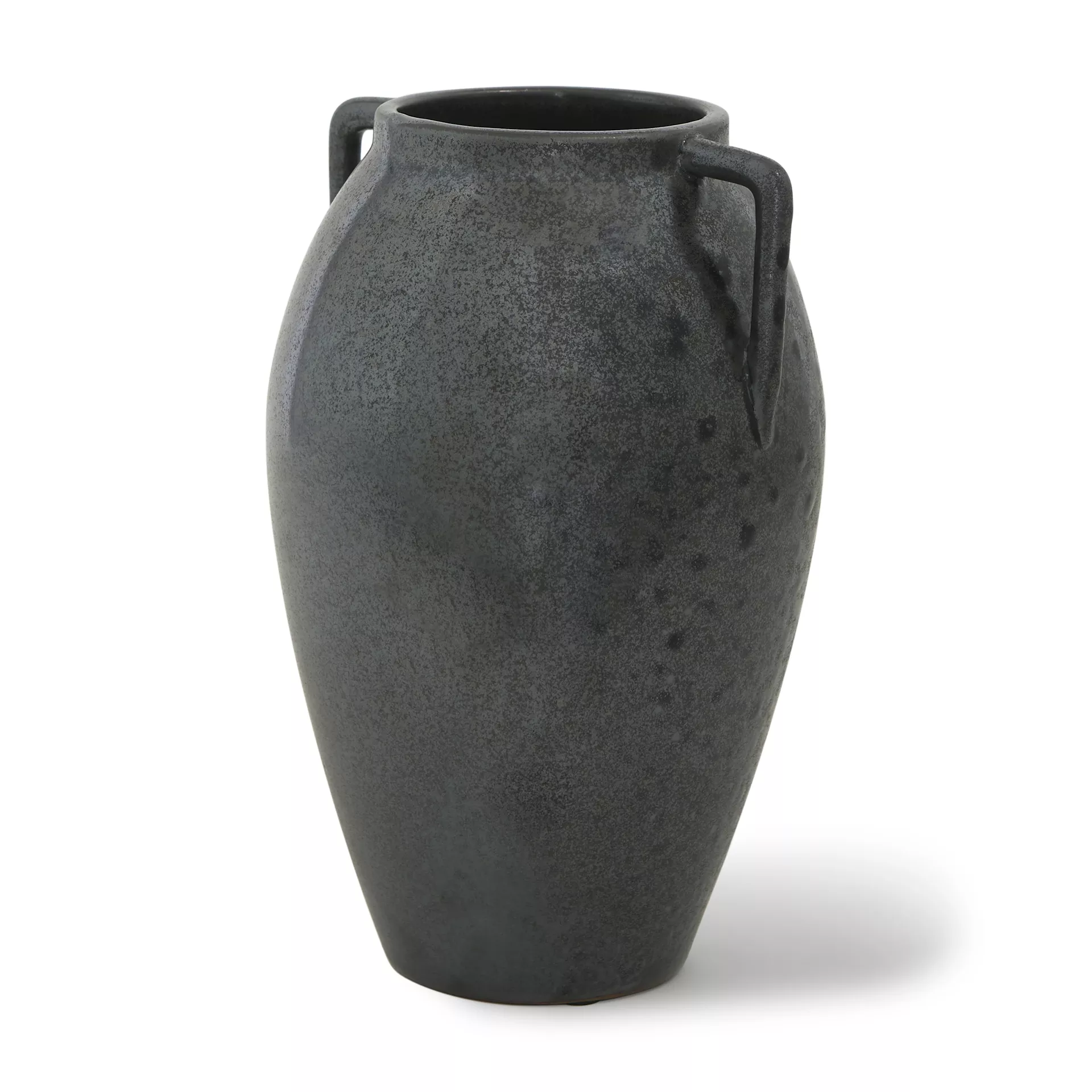 Kora Medium Vase