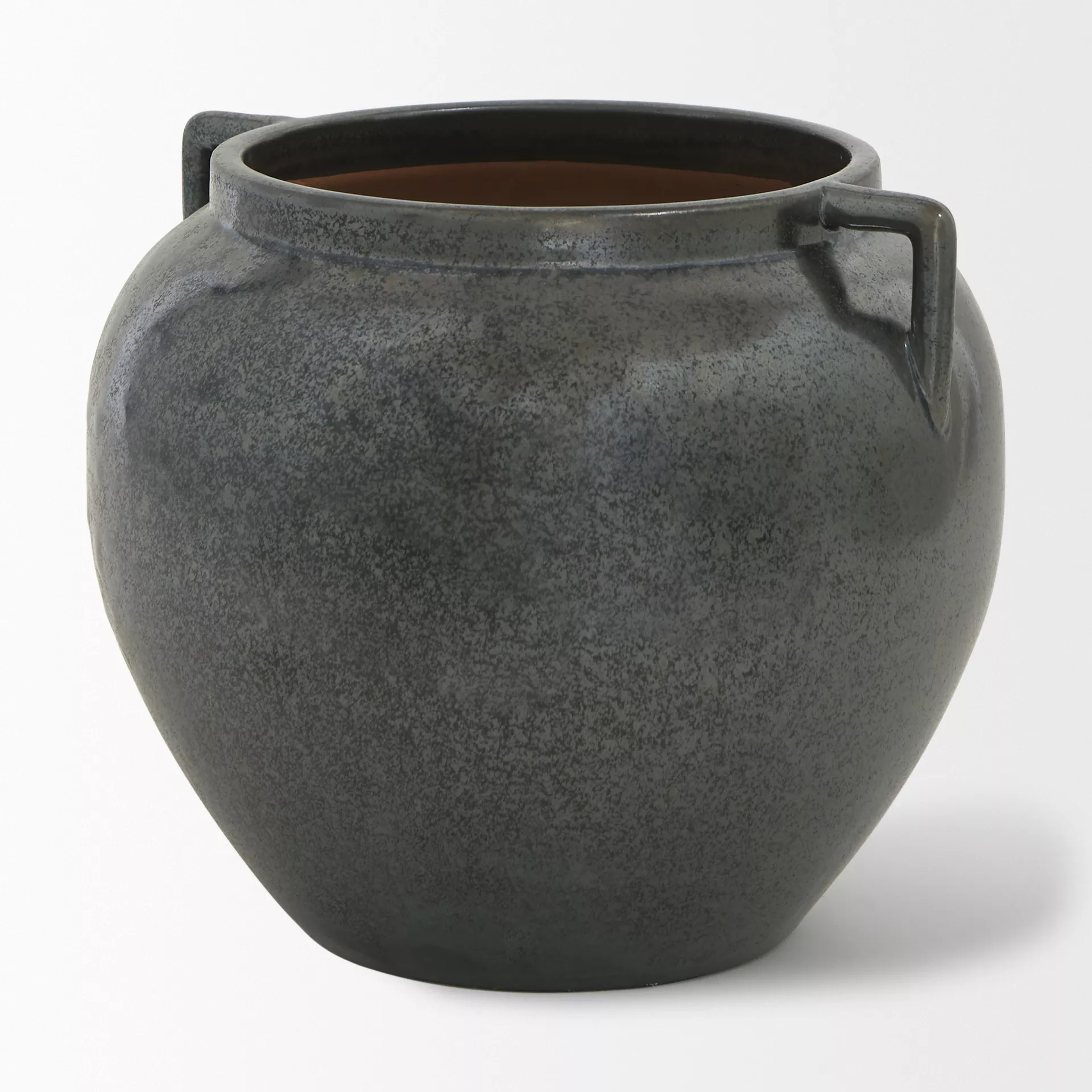 Kora Short Vase