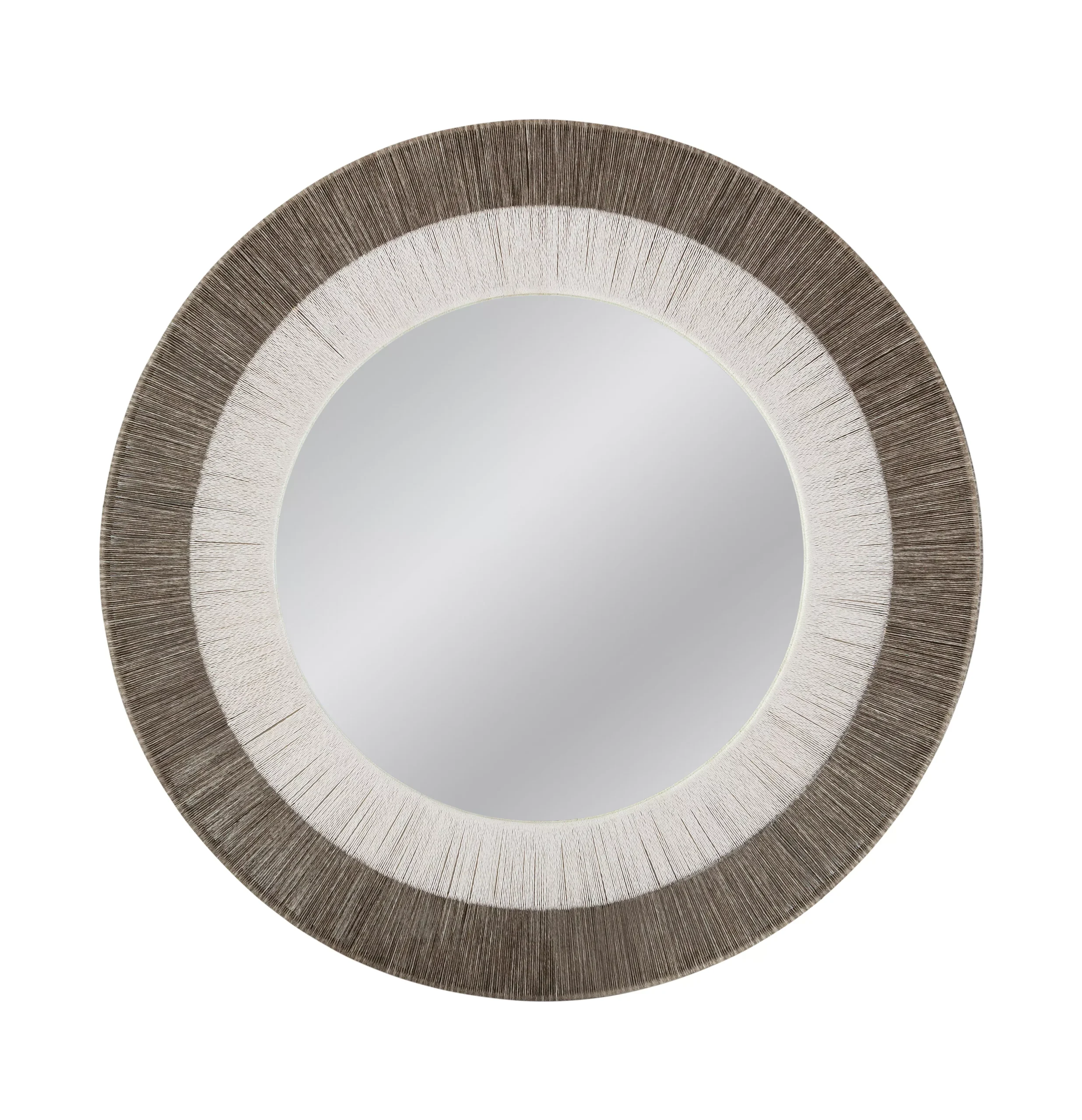 Koree Wall Mirror