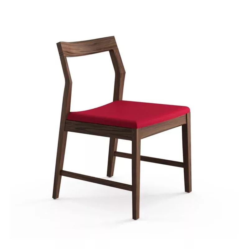 Krusin Side Chair