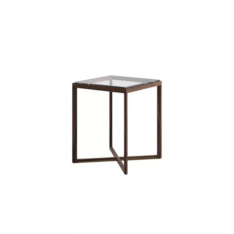 Krusin Side Table