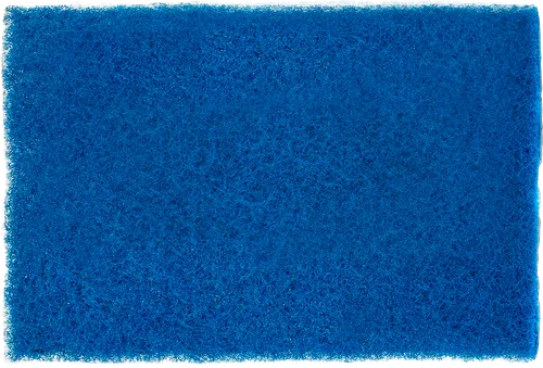 Kwikool 14-FILTERPRE Replacement Pre-Filter for KBIO Series