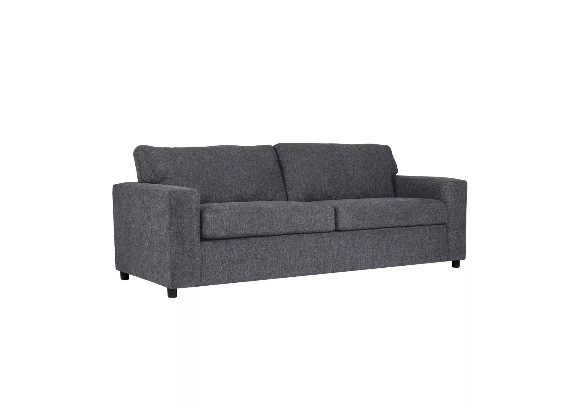 KYLO SOFA - ASH - GRAY