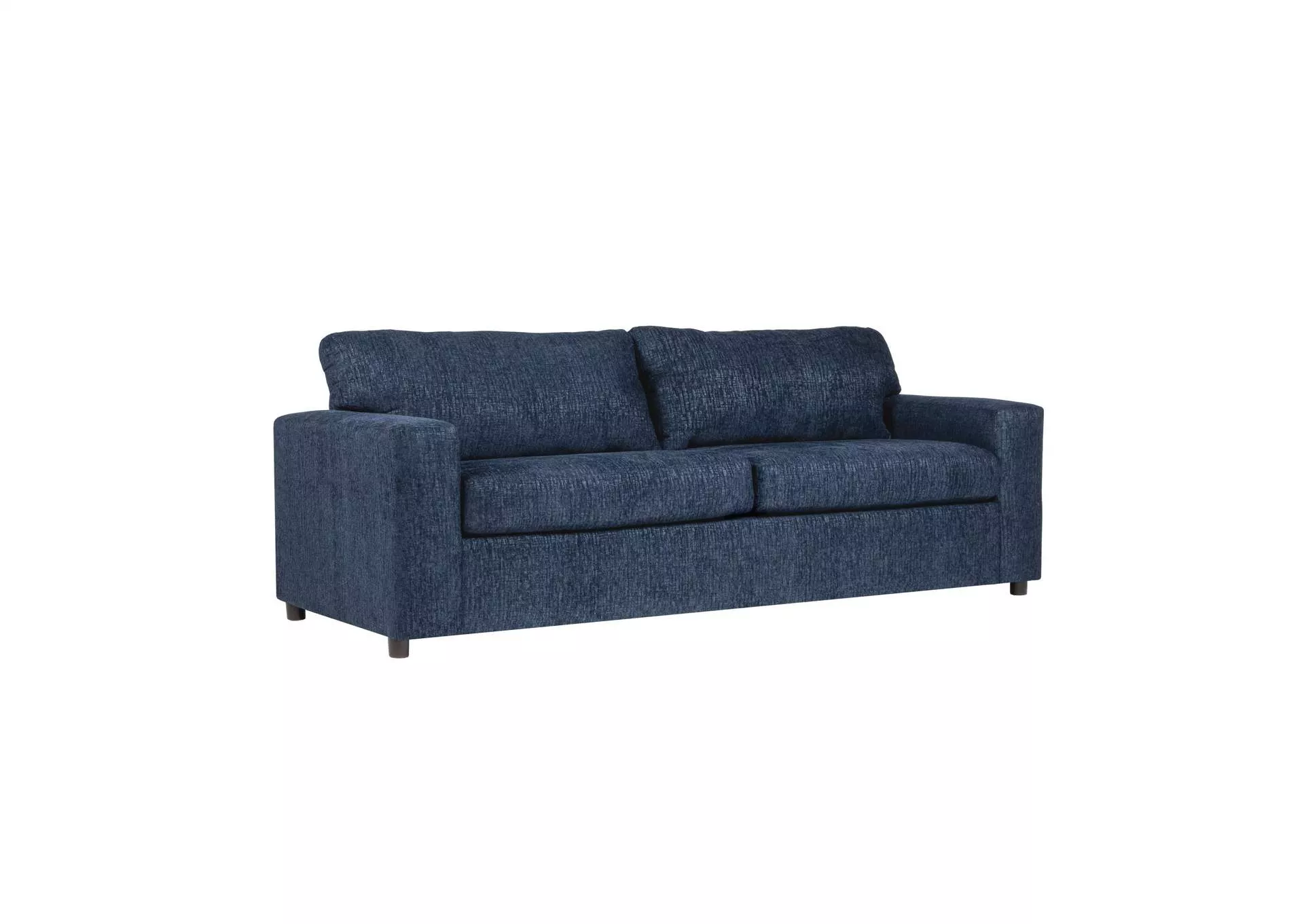 KYLO SOFA - BLUE
