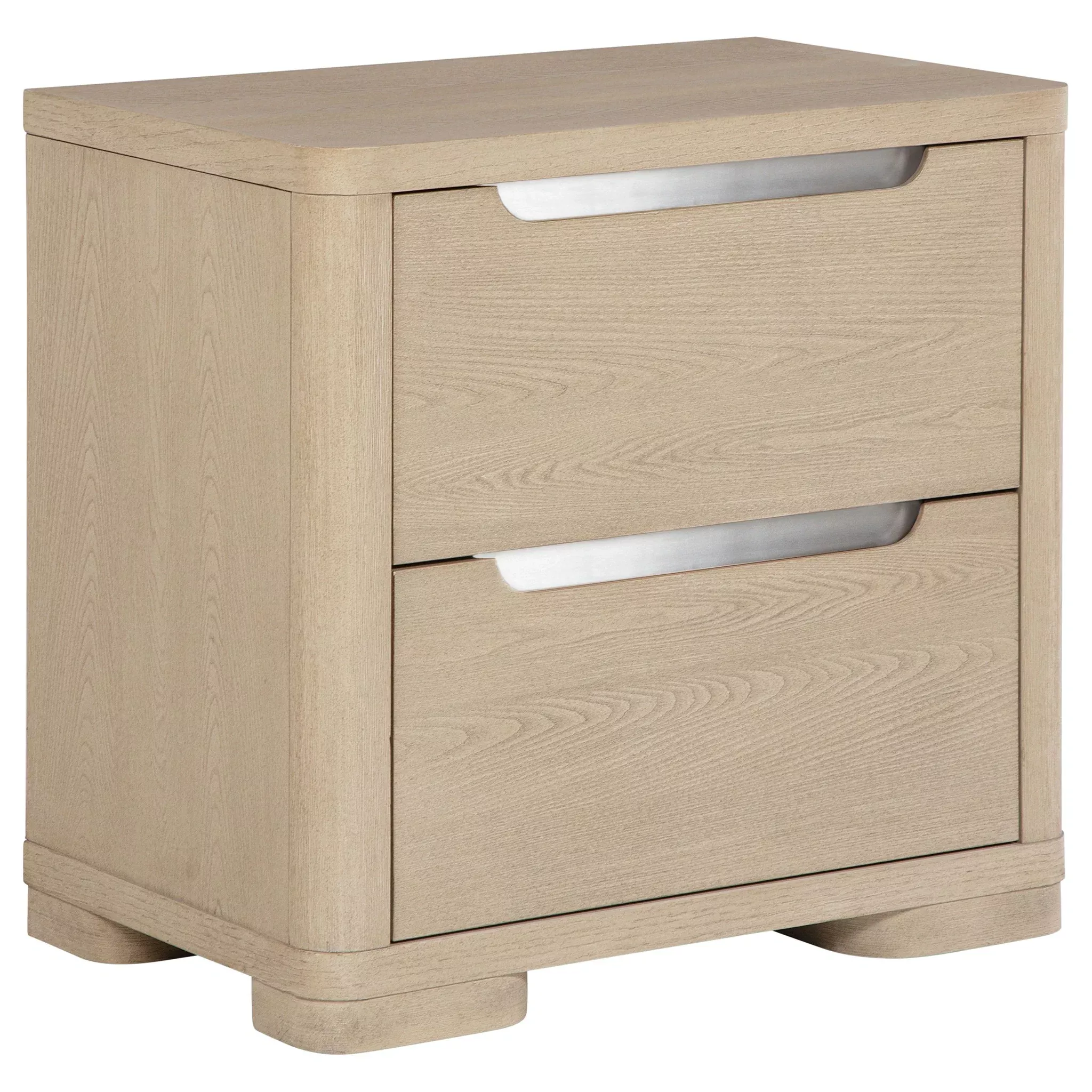 Ladera Nightstand