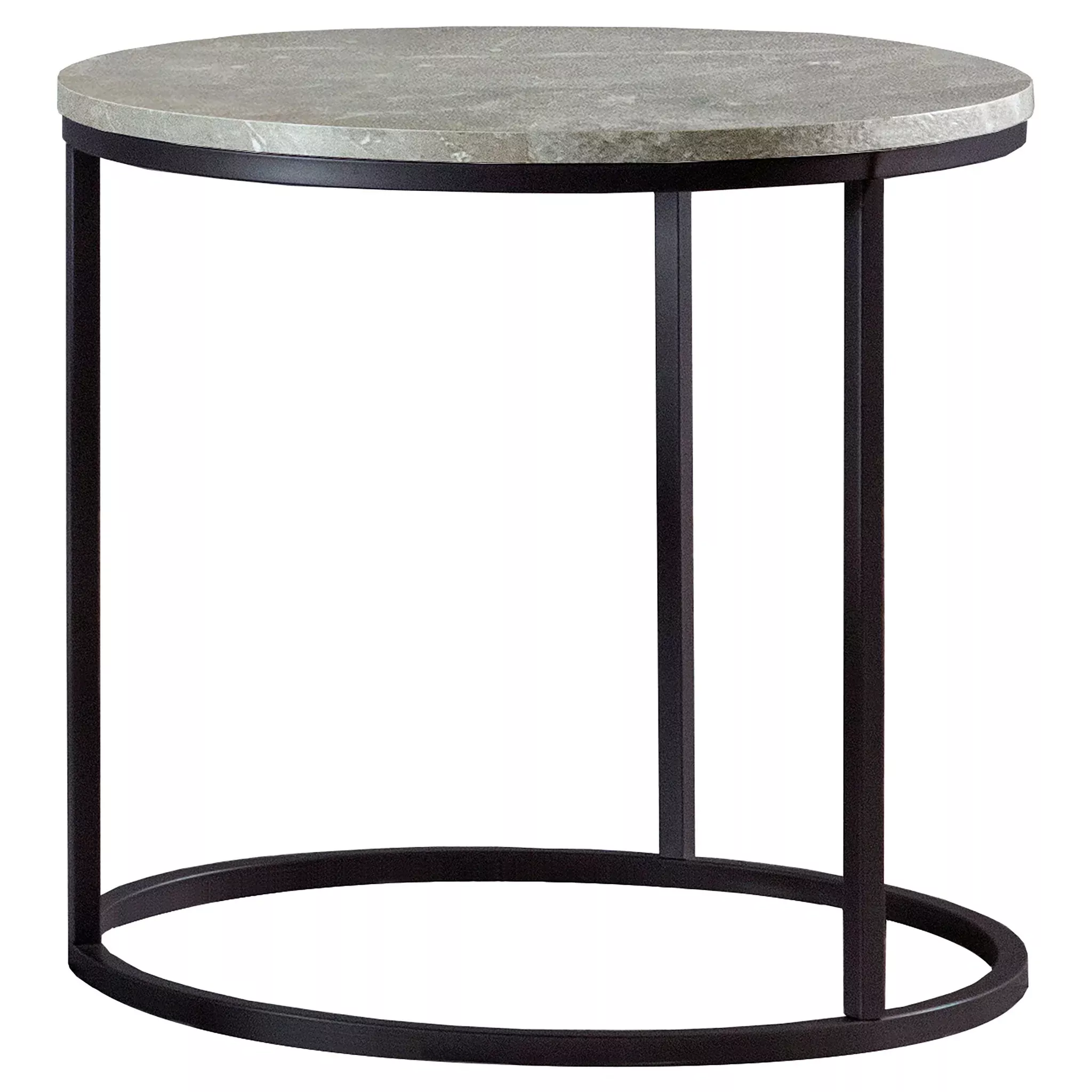 Lainey End Table
