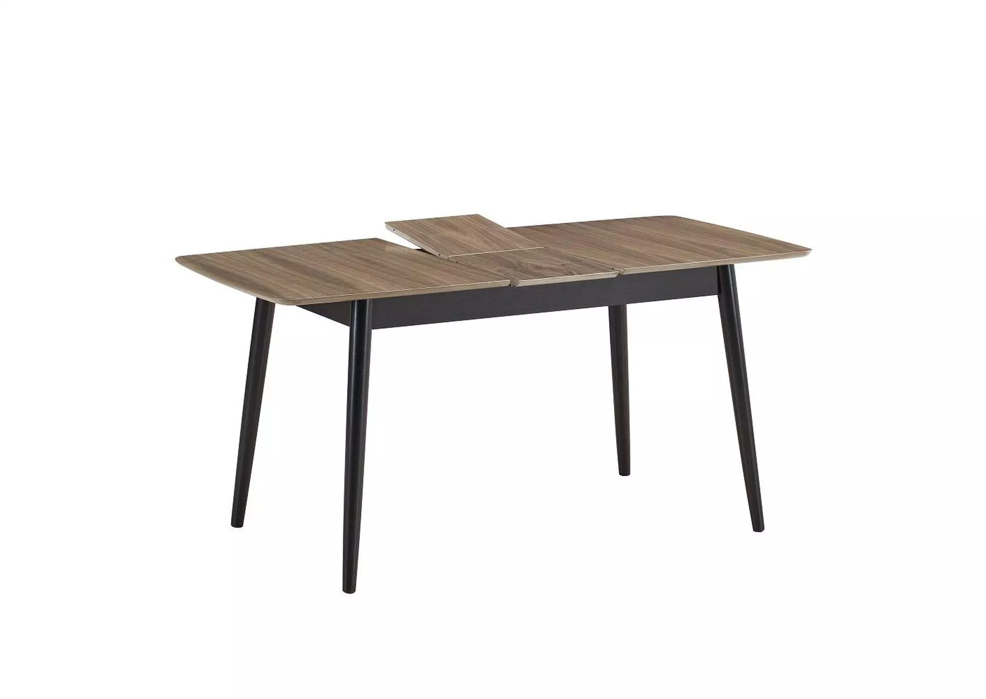 Lanae Dining Table with Leaf