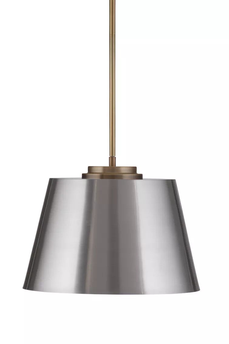Lancaster Pendant