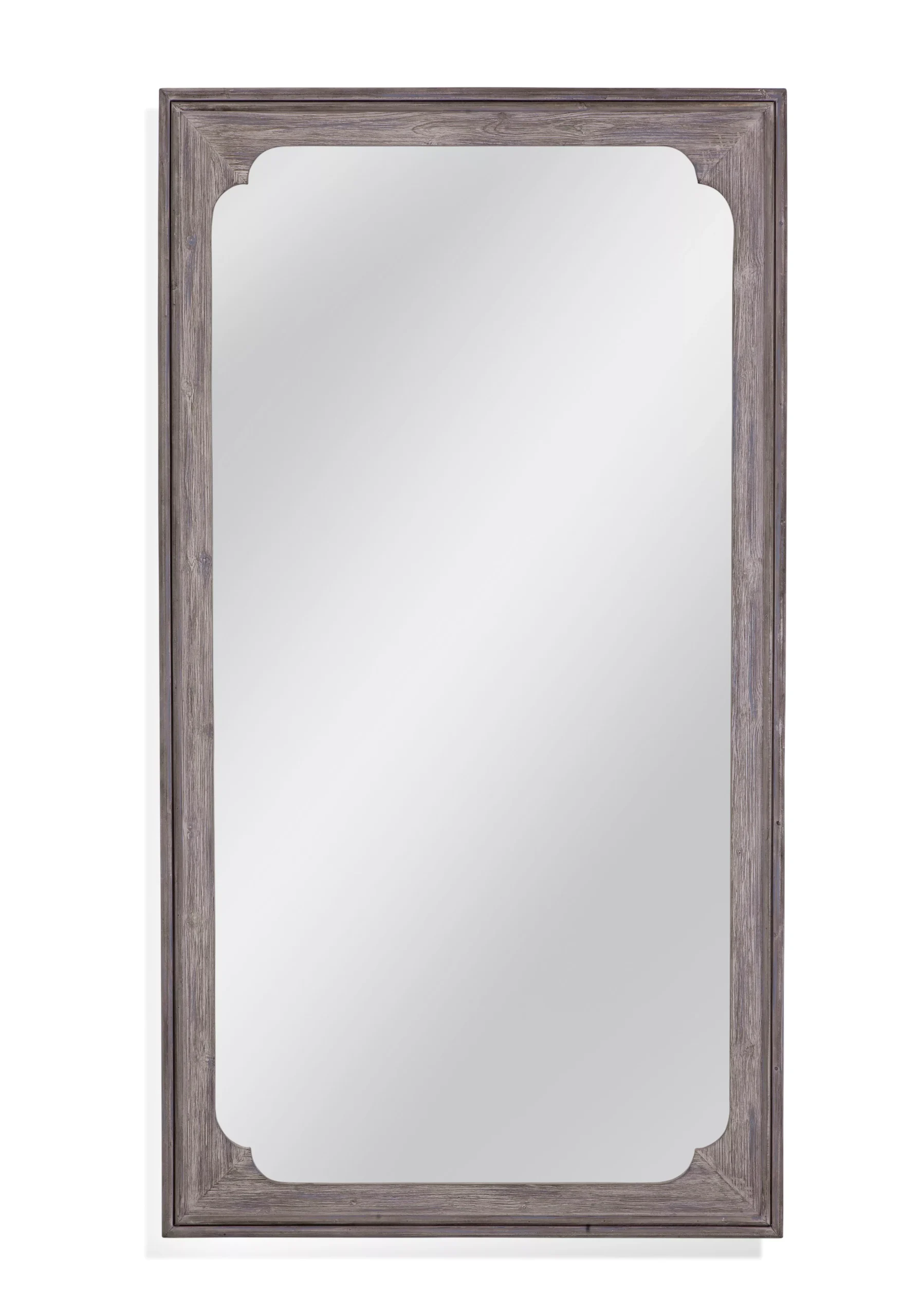 Landry Floor Mirror