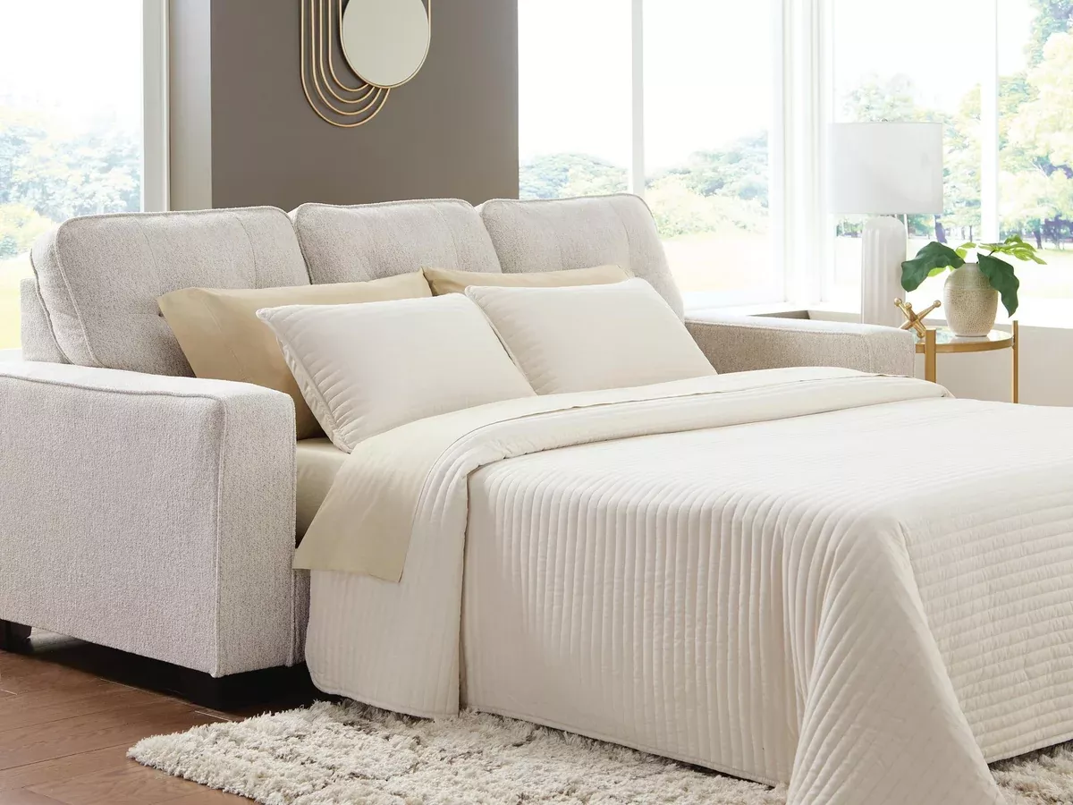 LarimerSofa Sleeper