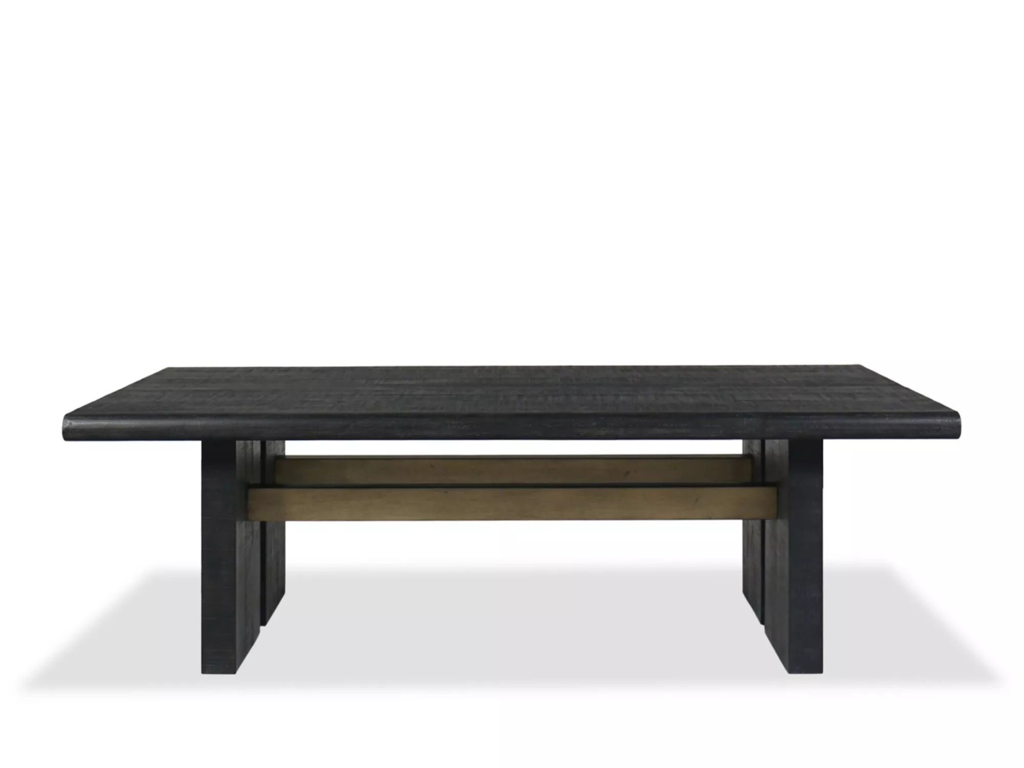 Larson 96" Dining Table