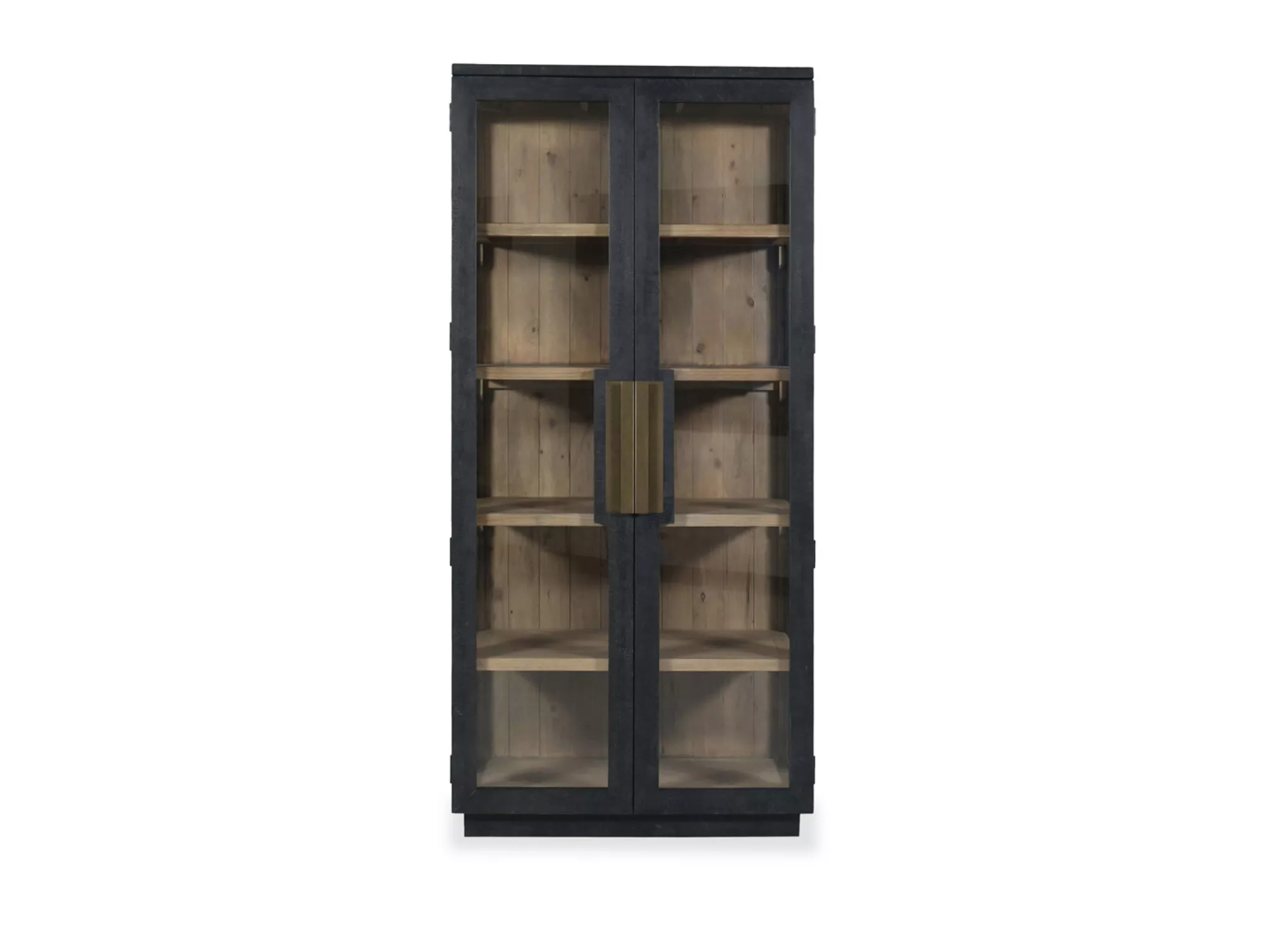 Larson Cabinet