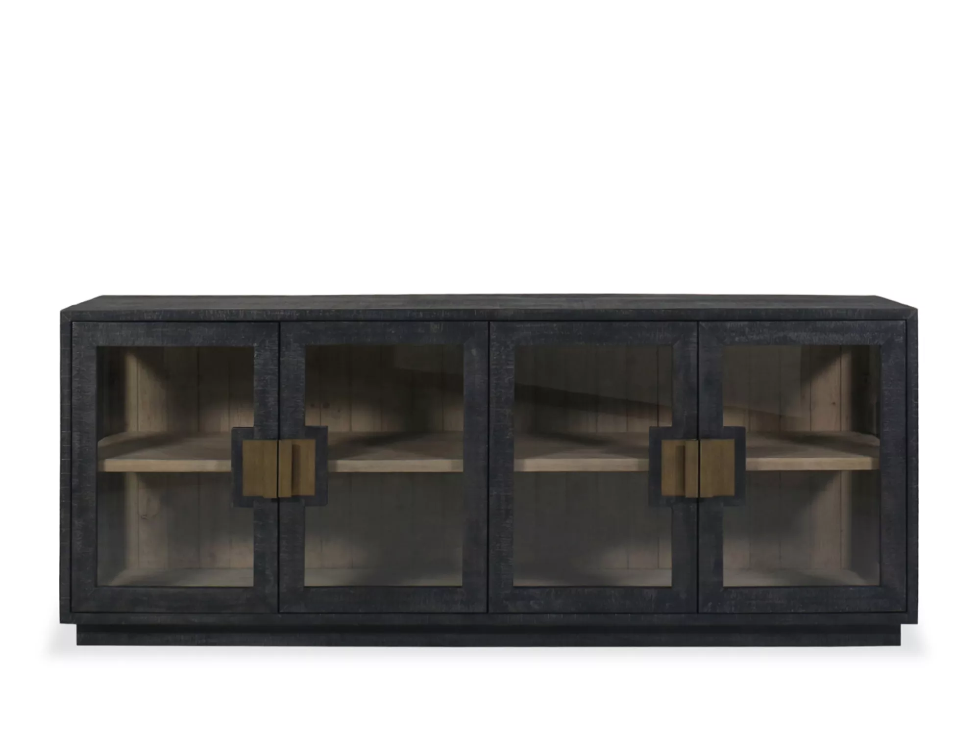 Larson Sideboard