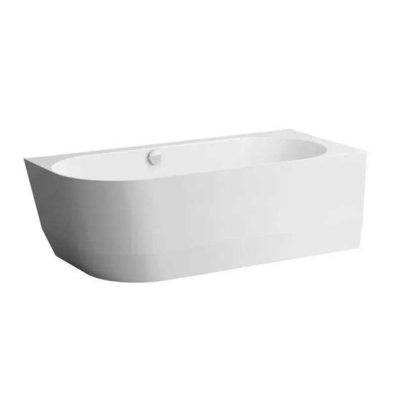 Laufen Pro Compact Bath