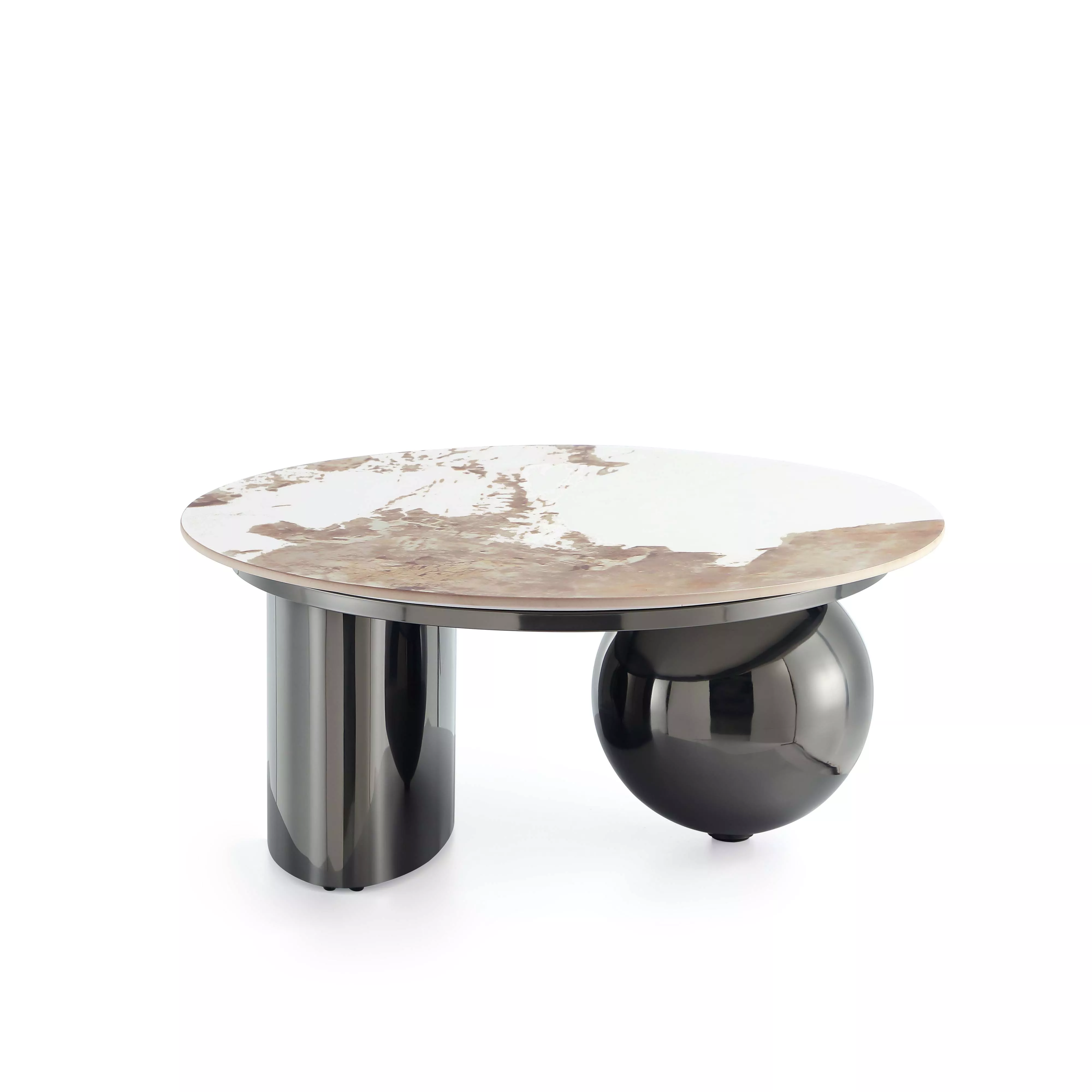 Laurel Coffee Table
