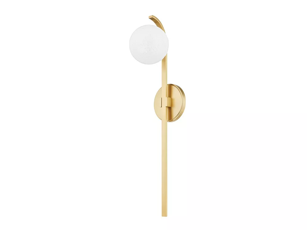 Laval Wall Sconce