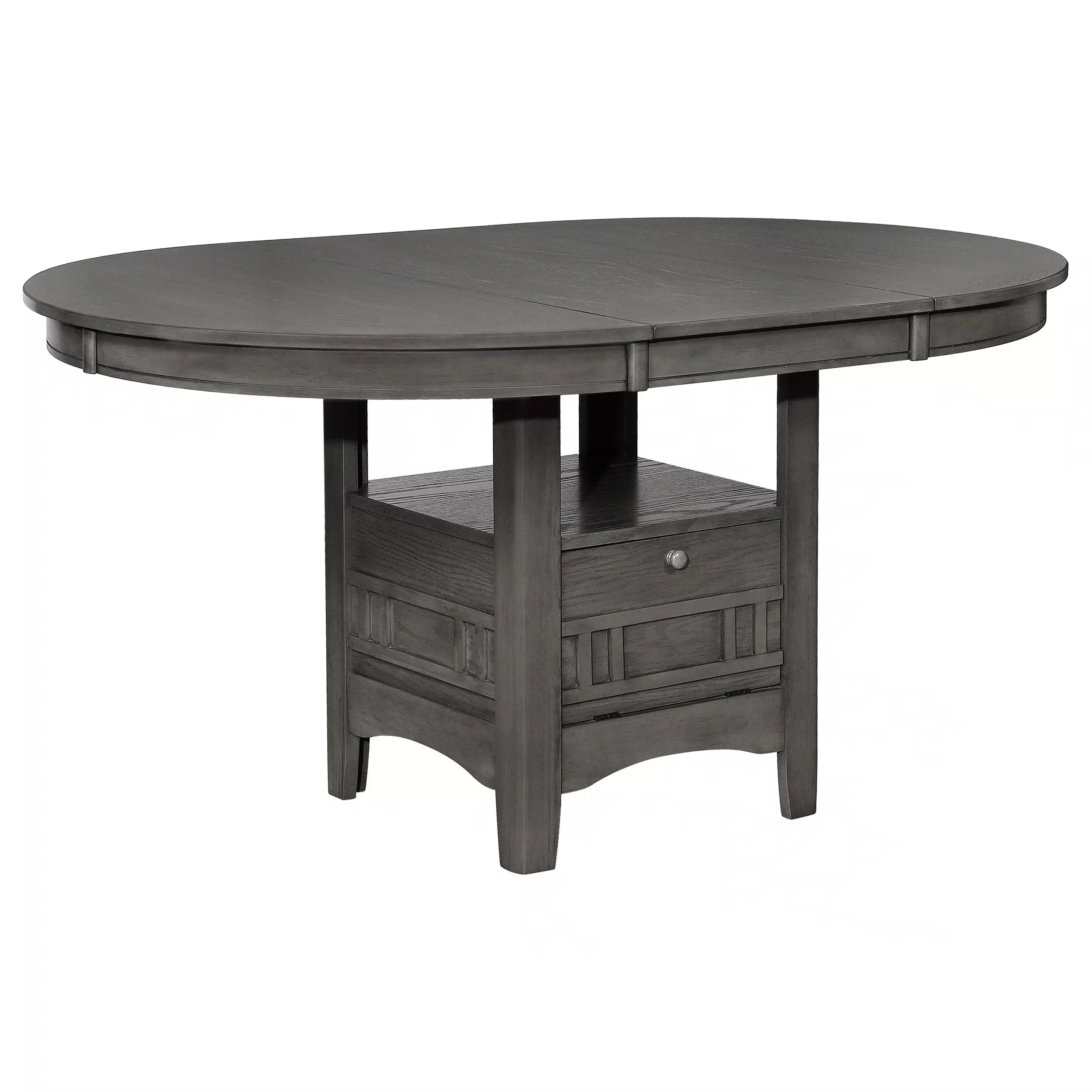 Lavon Extension Dining Table