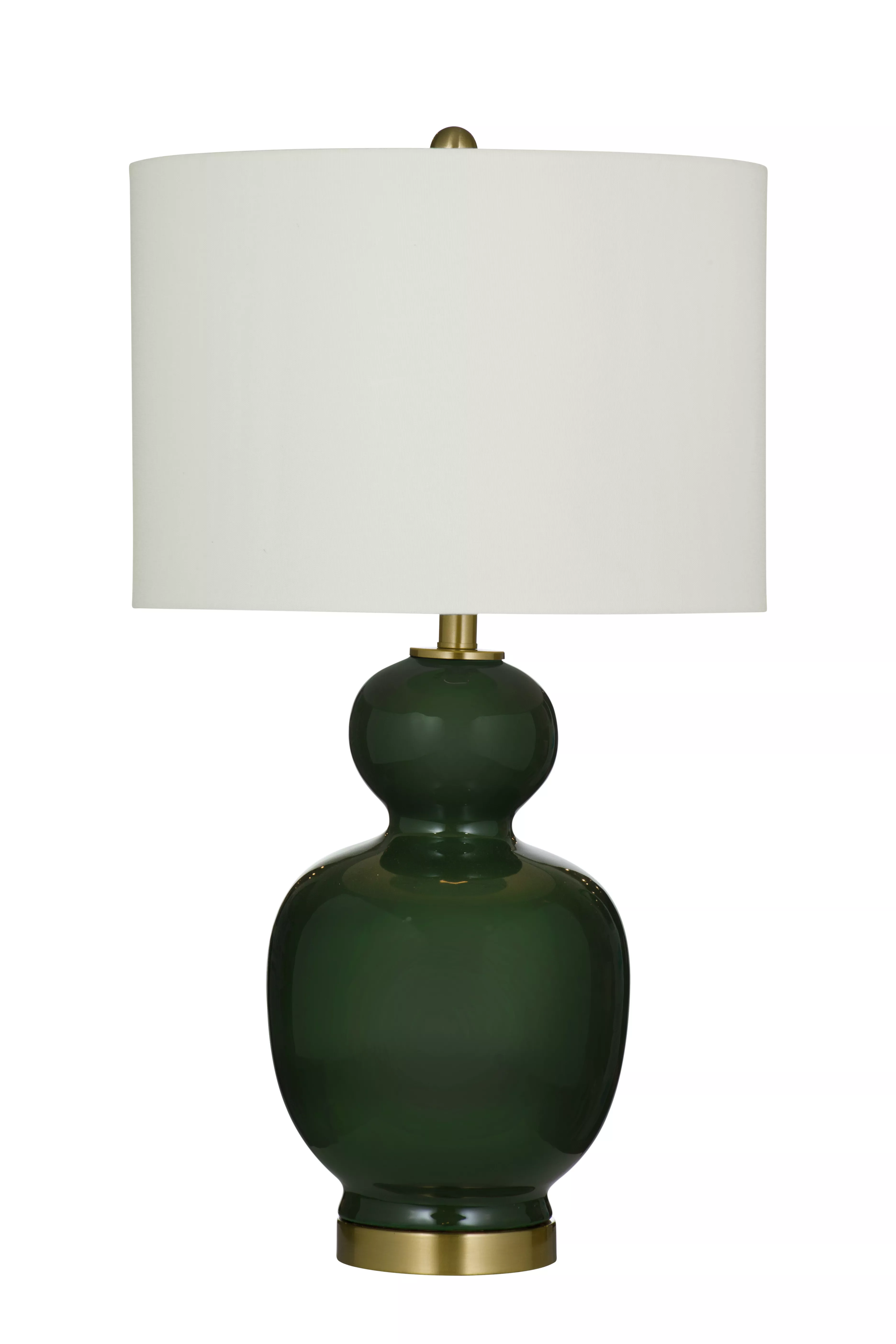 Layla Table Lamp