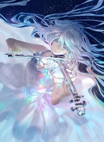 Lead Me to Night