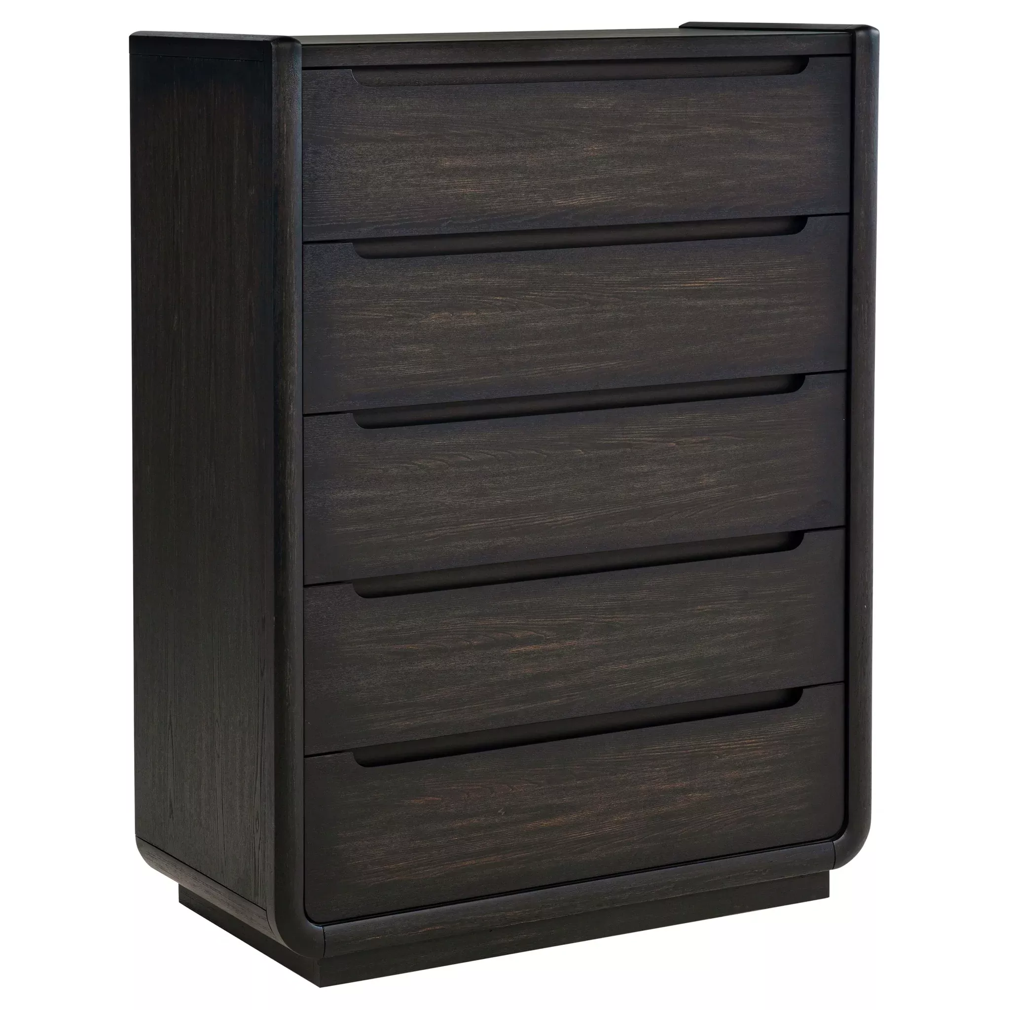 Leandro Chest of Drawers