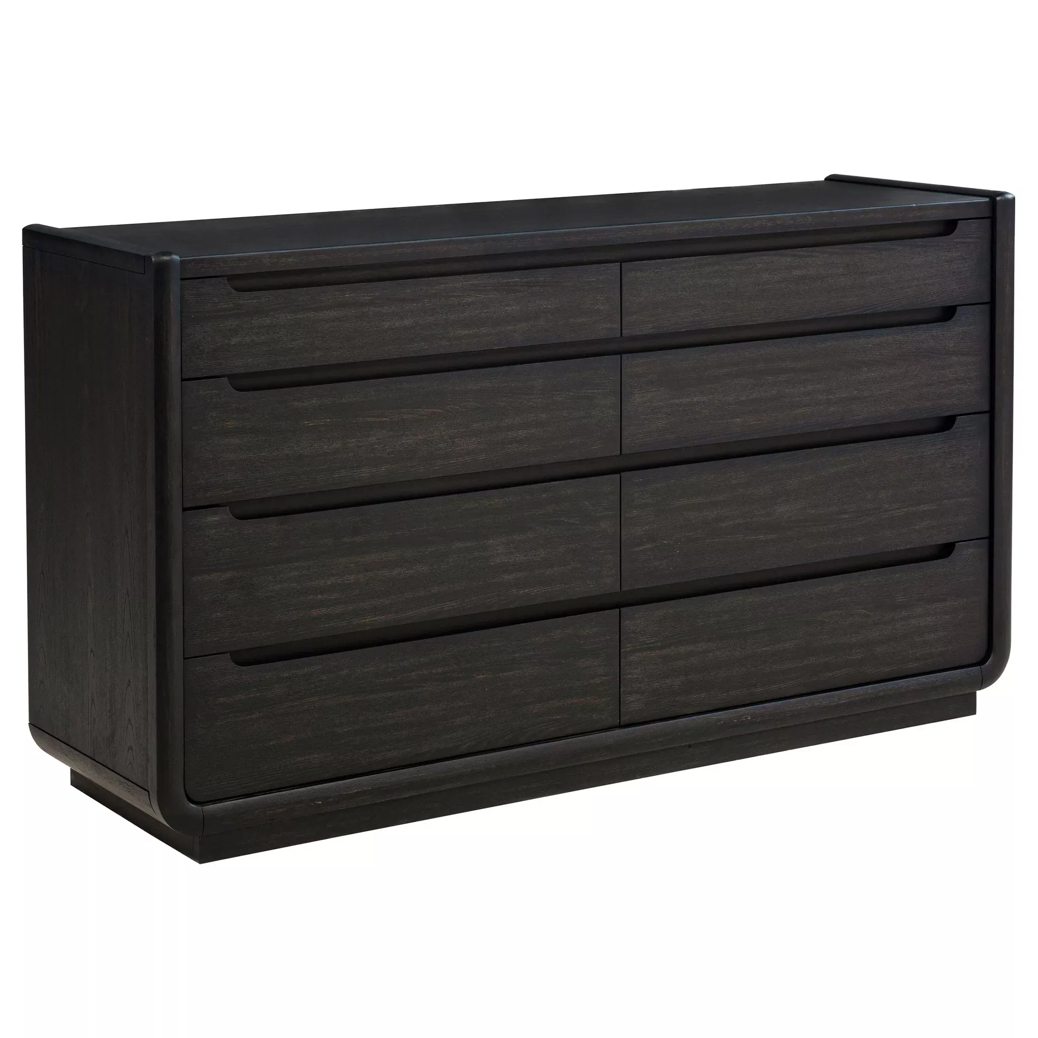 Leandro Dresser