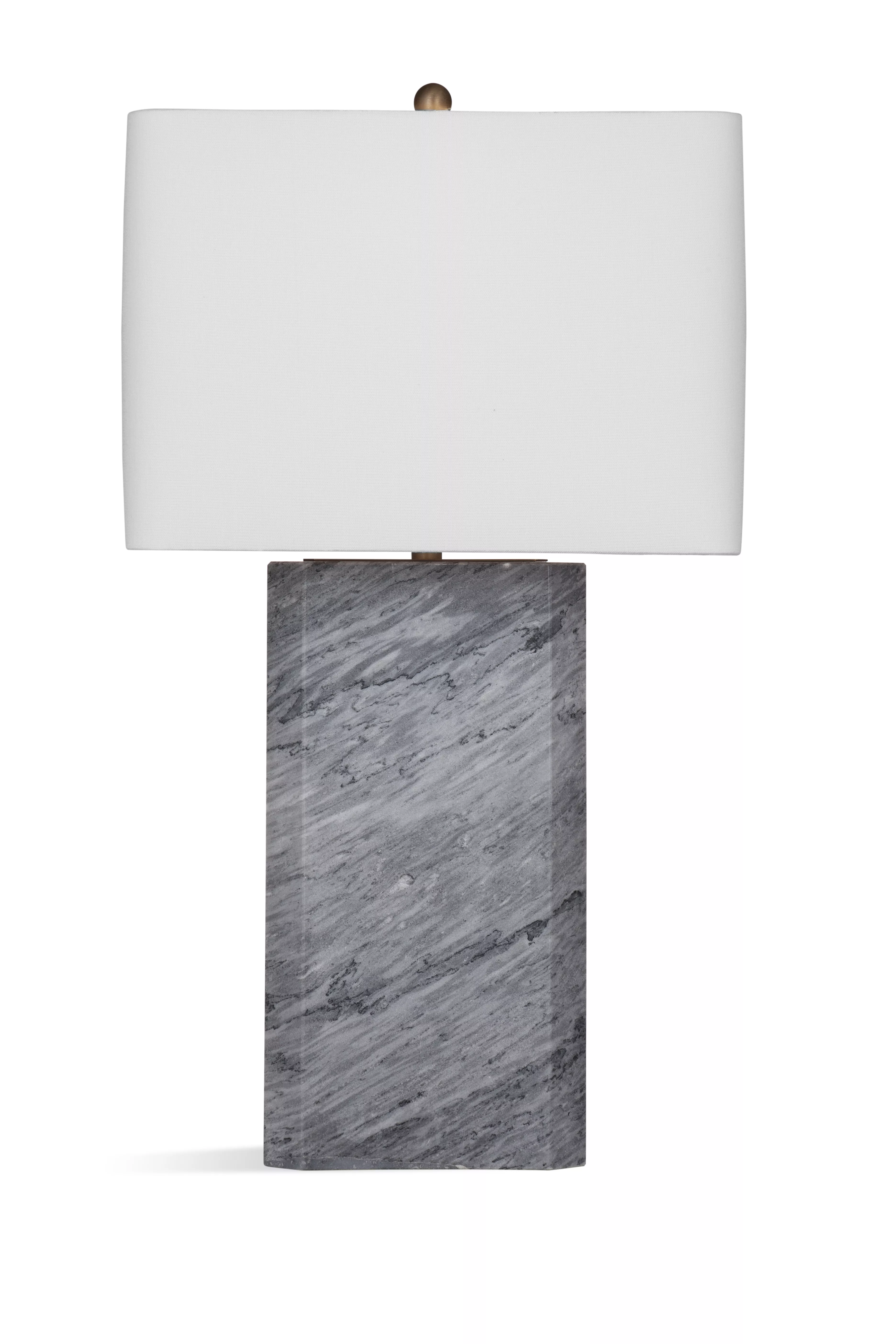 Leed Table Lamp