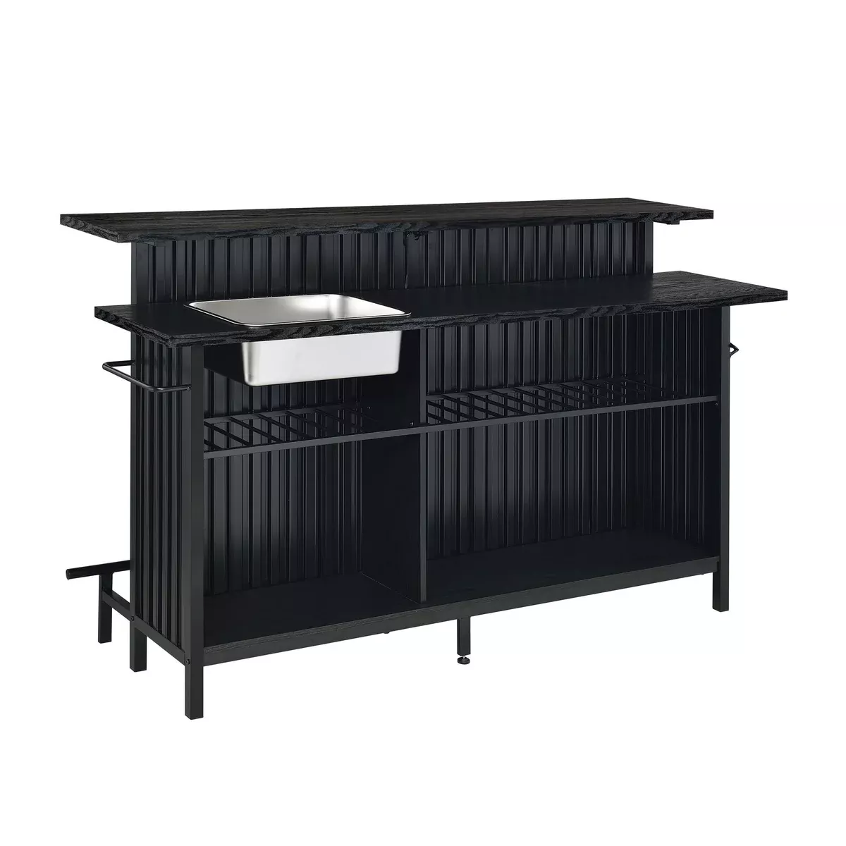 Leilani - Bar Table