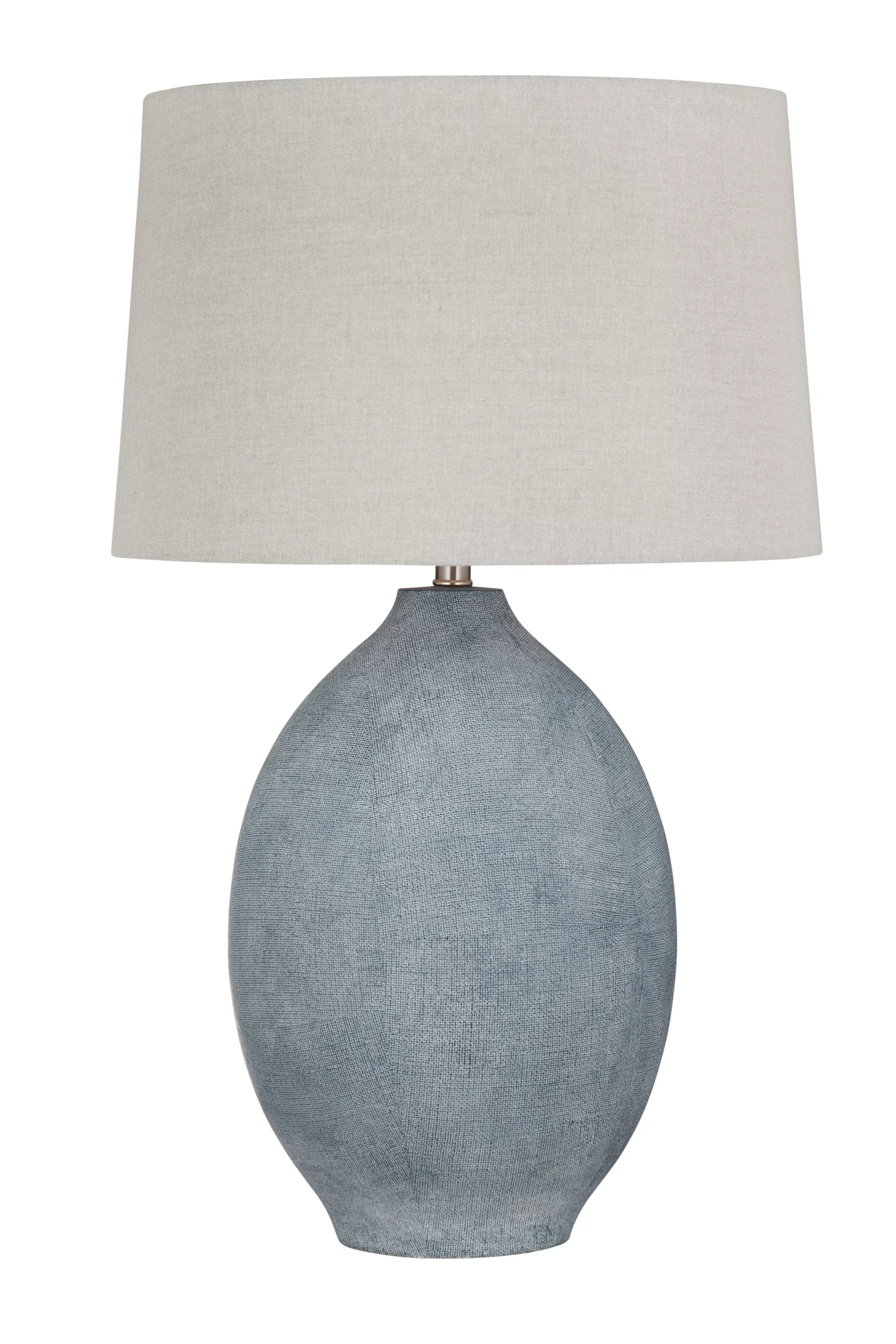 Leith Table Lamp