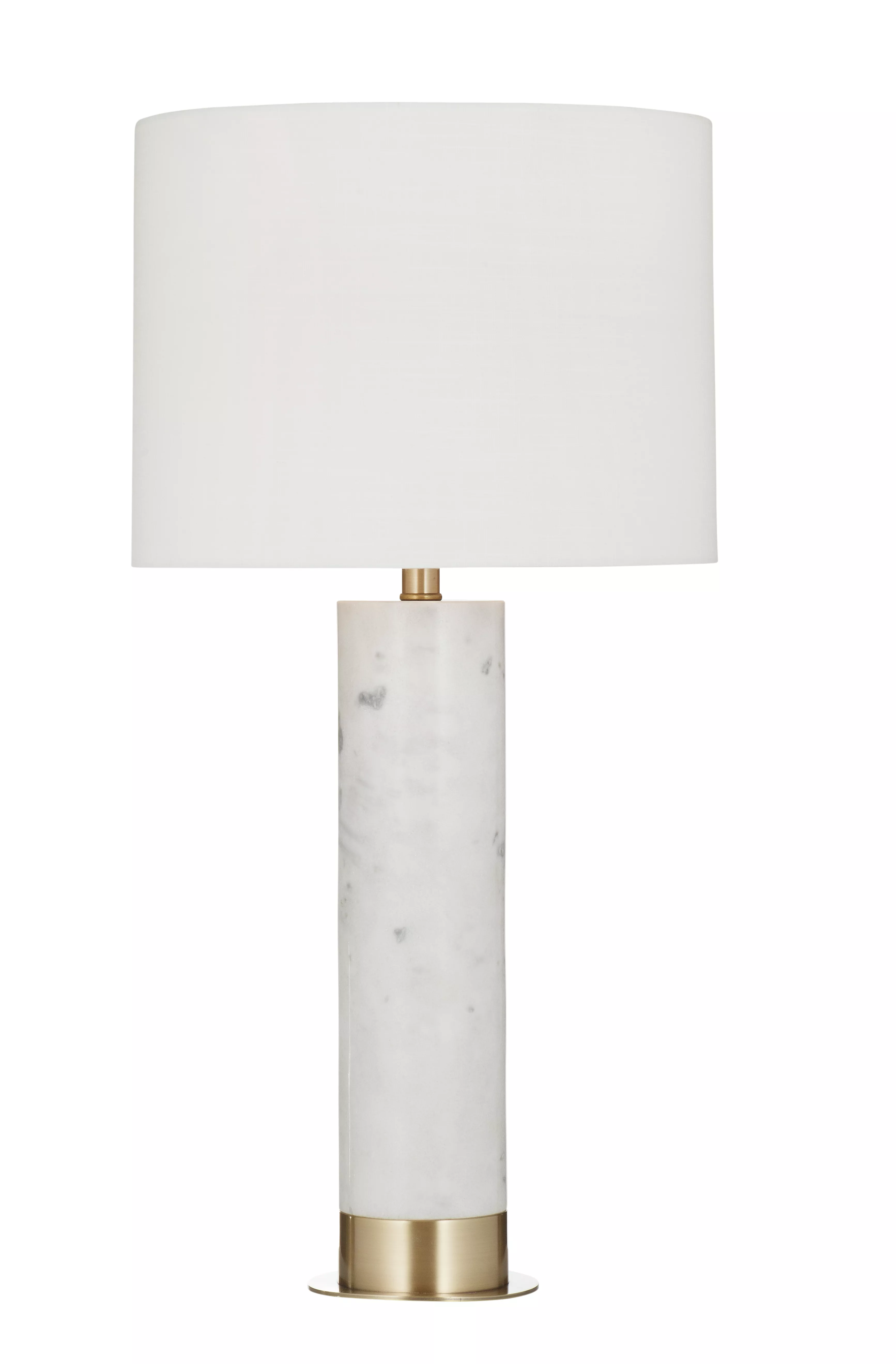 Lenning Table Lamp