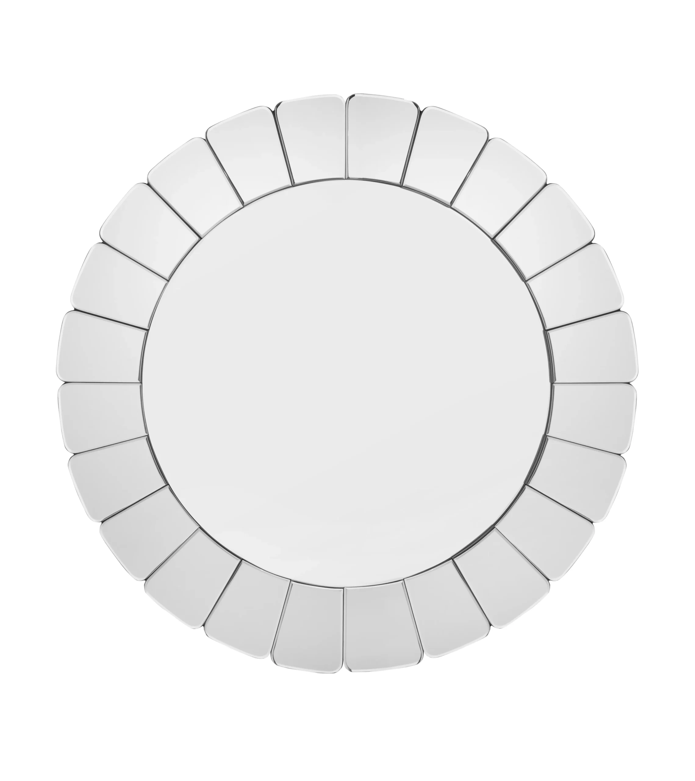 Leona Wall Mirror