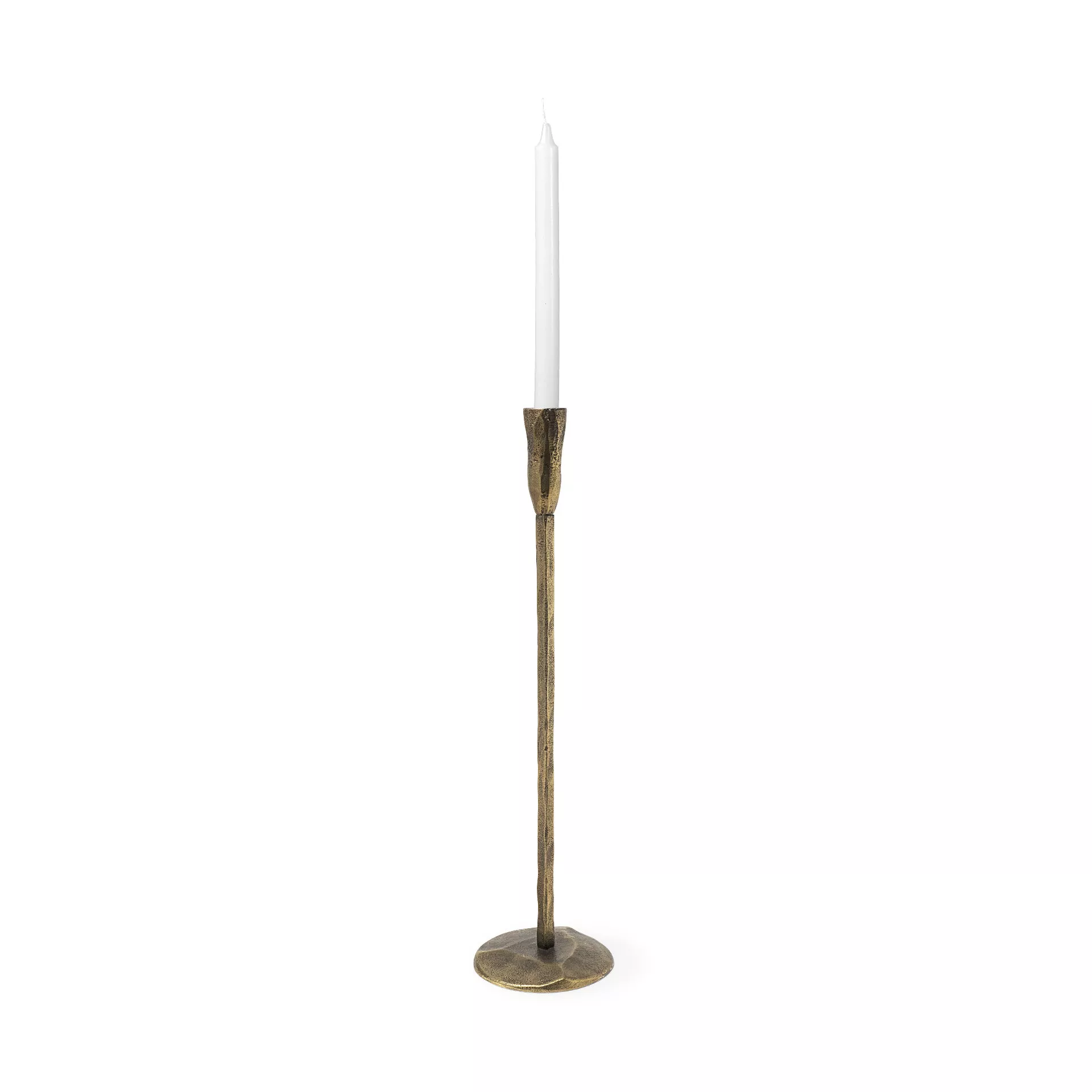 Levit Large Candle Holder