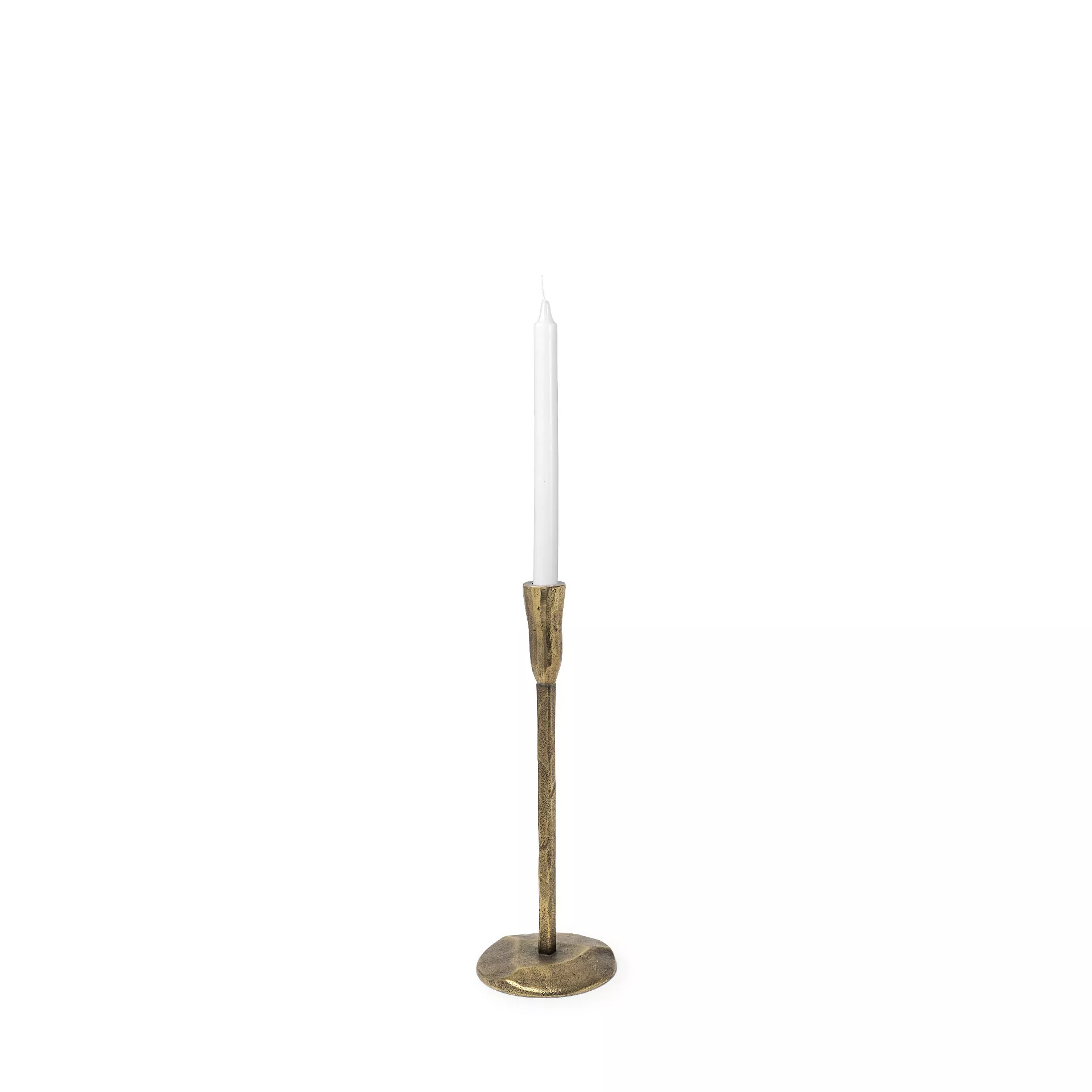 Levit Small Candle Holder