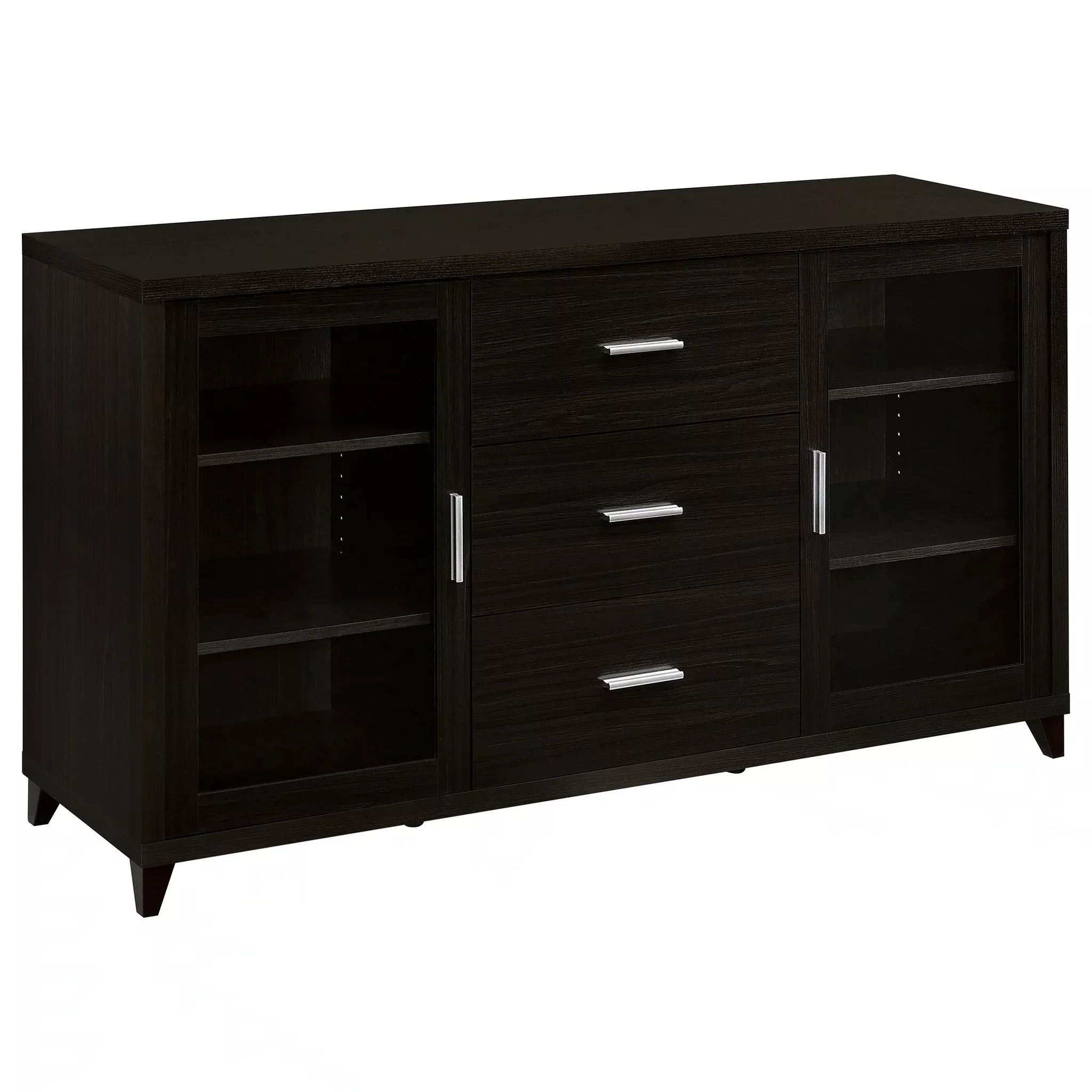 Lewes TV Stand