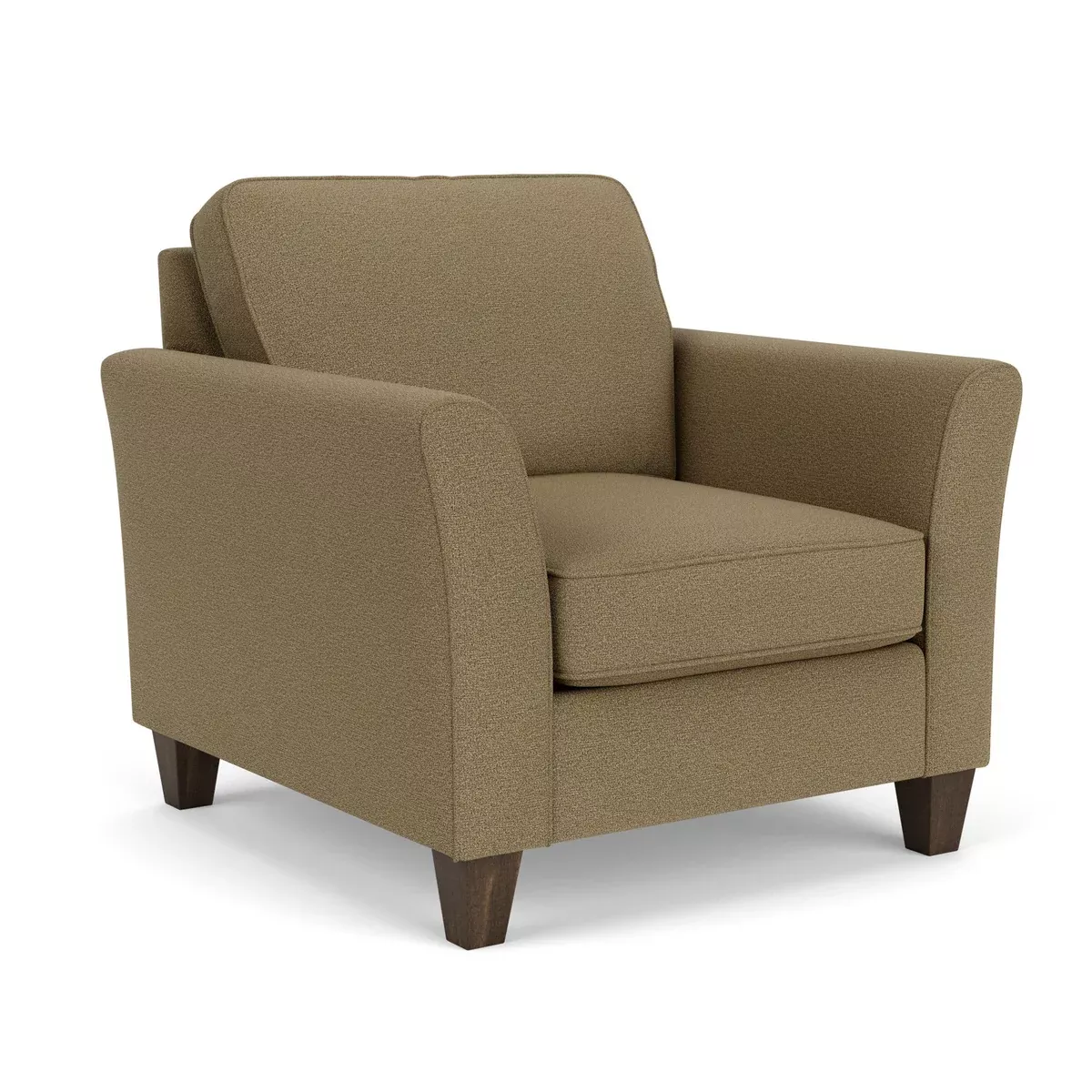 Libby - Fabric Chair