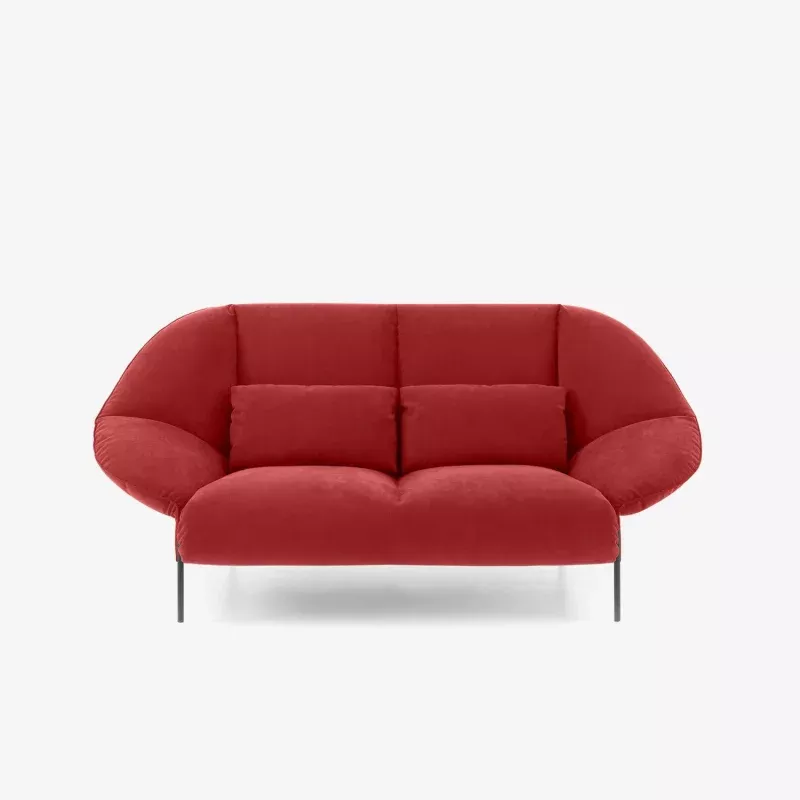 LIGNE ROSET MEDIUM SOFA PAIPA