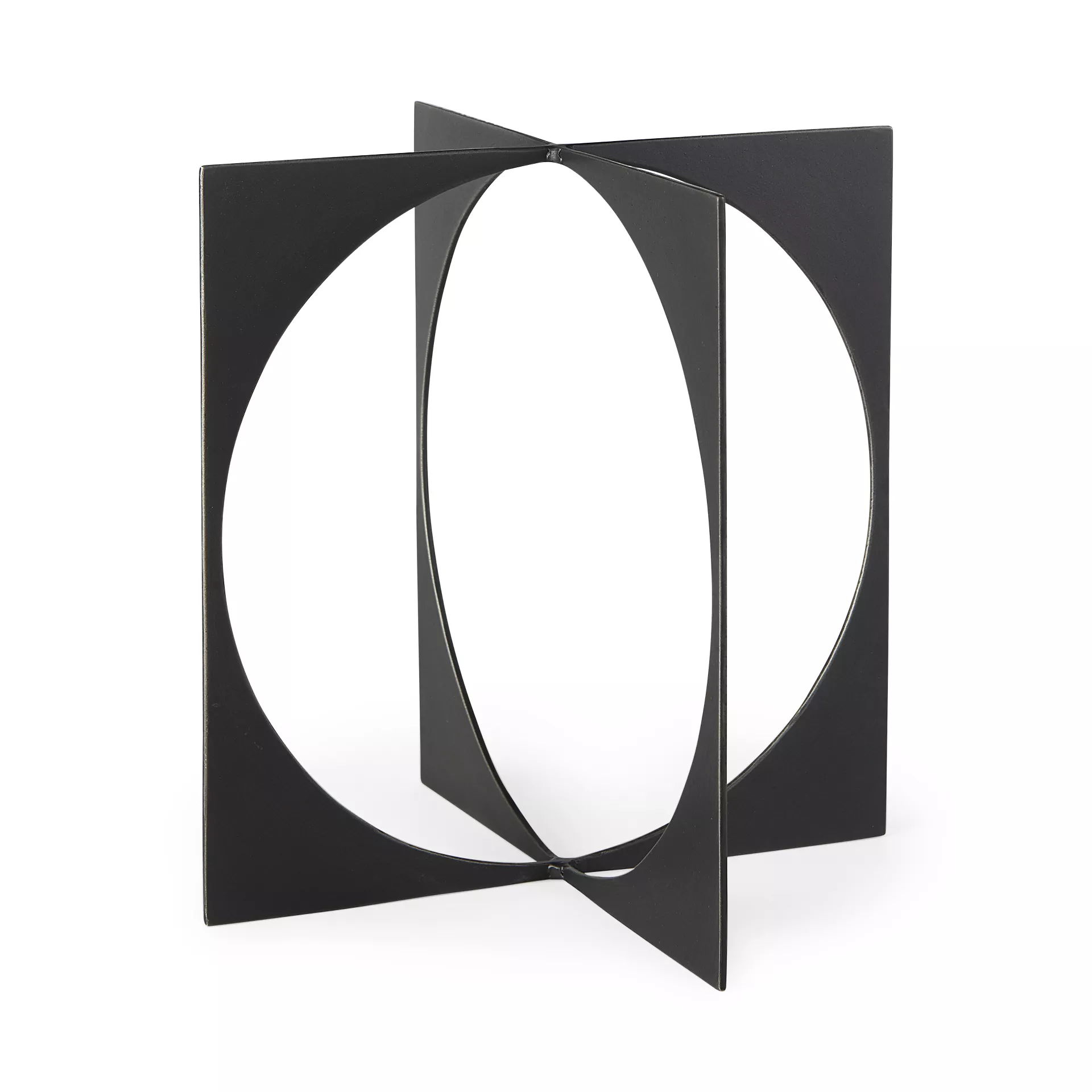 Lima Object