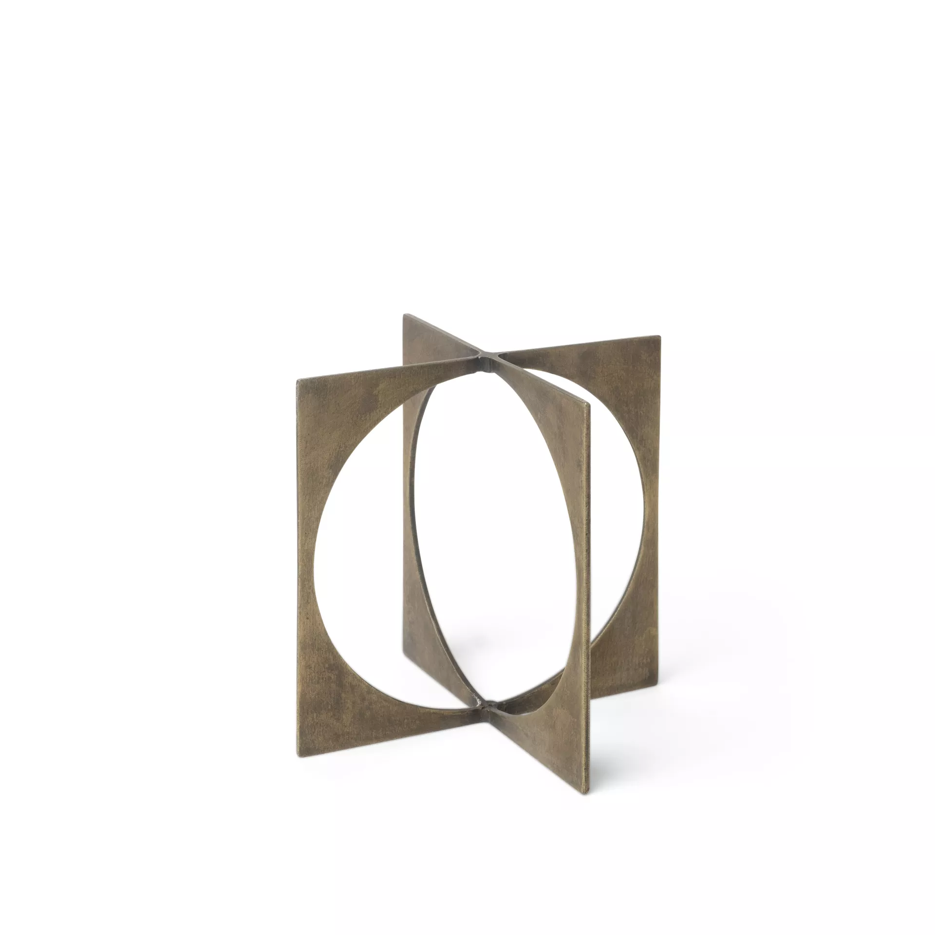 Lima Small Object