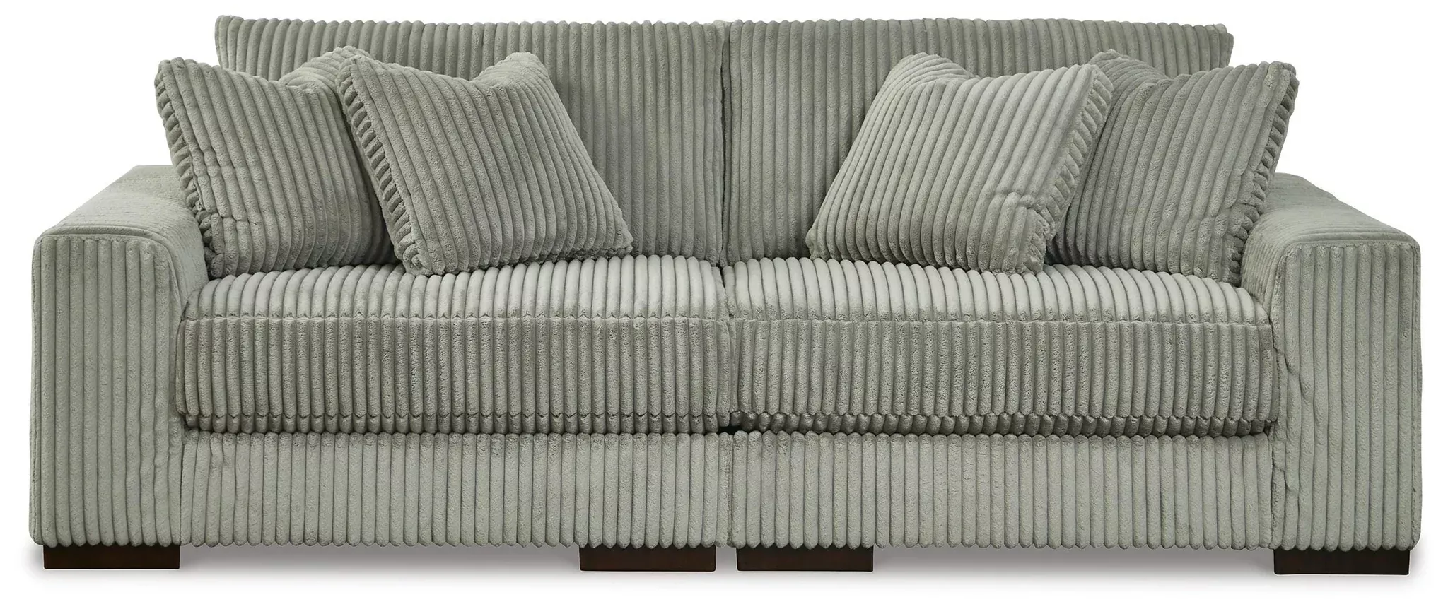 Lindyn Sectional Sofa