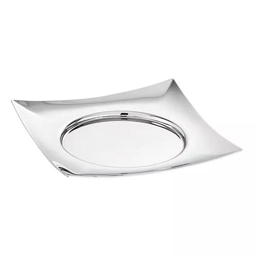 Linea Q Coaster by Sambonet