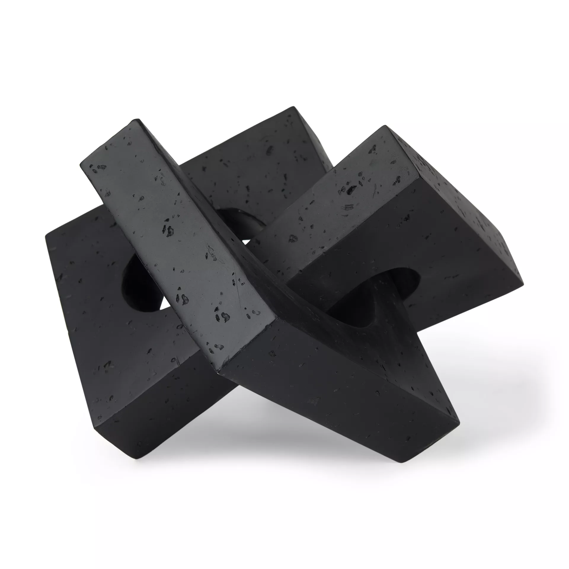 Linx Object