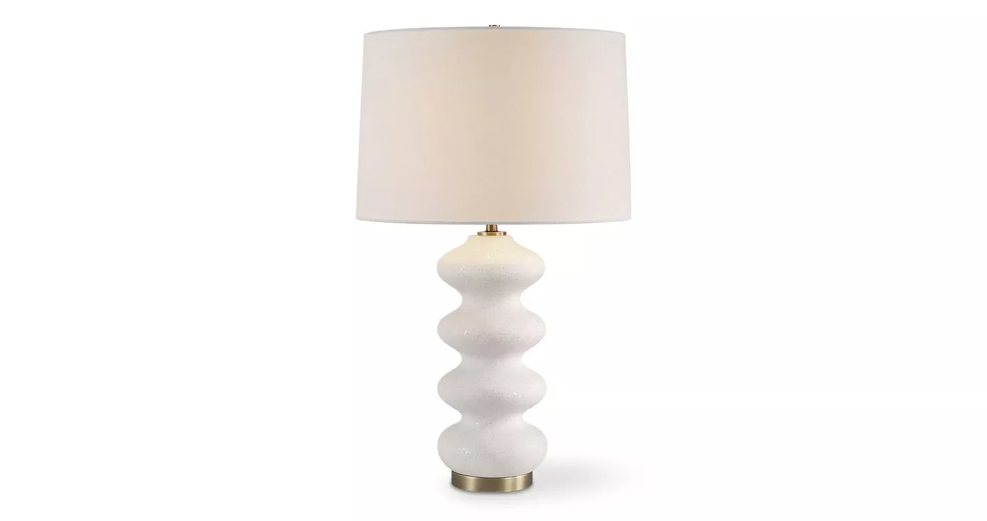Liora Table Lamp