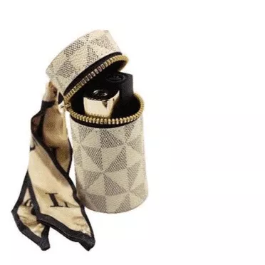 Lipstick Holder / Case