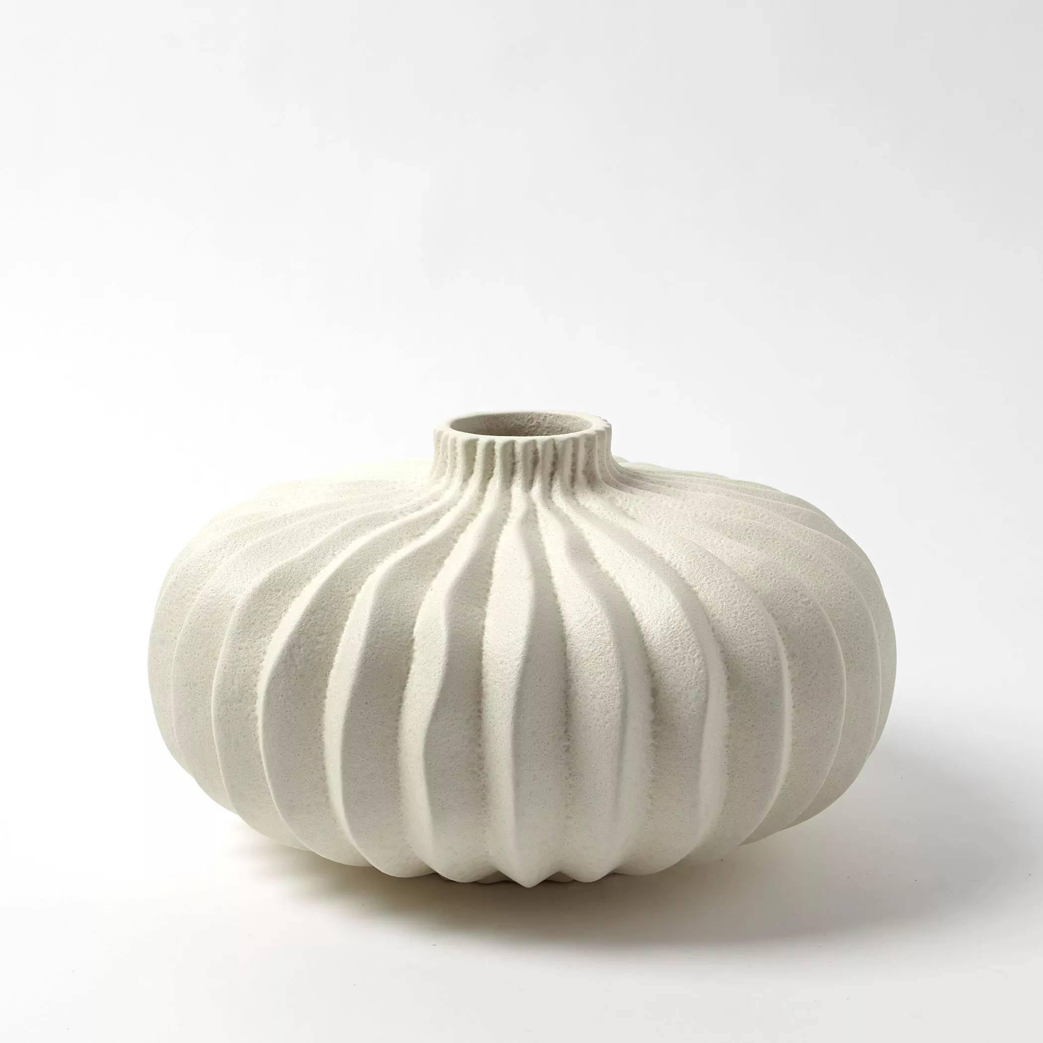 Lithos Vase