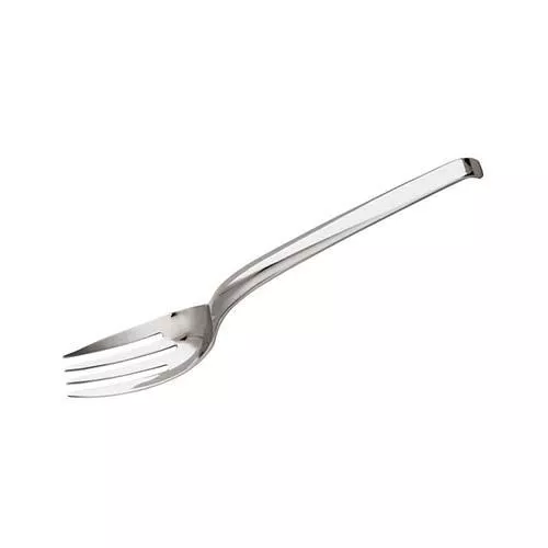 Living Serving Fork by Sambonet