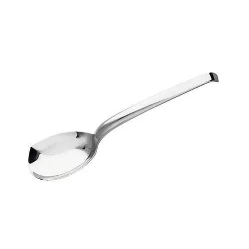 Living Serving Spoon by Sambonet