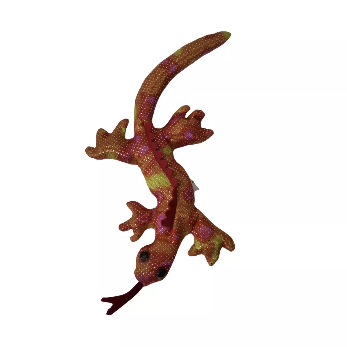 Lizard Sand Animal
