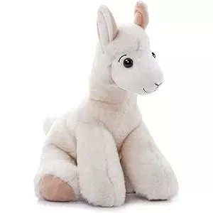 Llama
