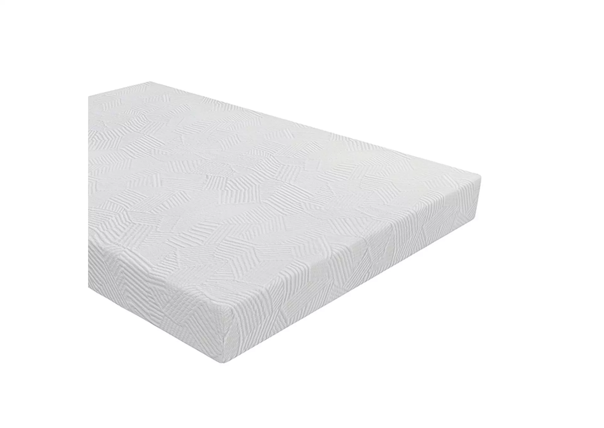 Lobelia - Mattress